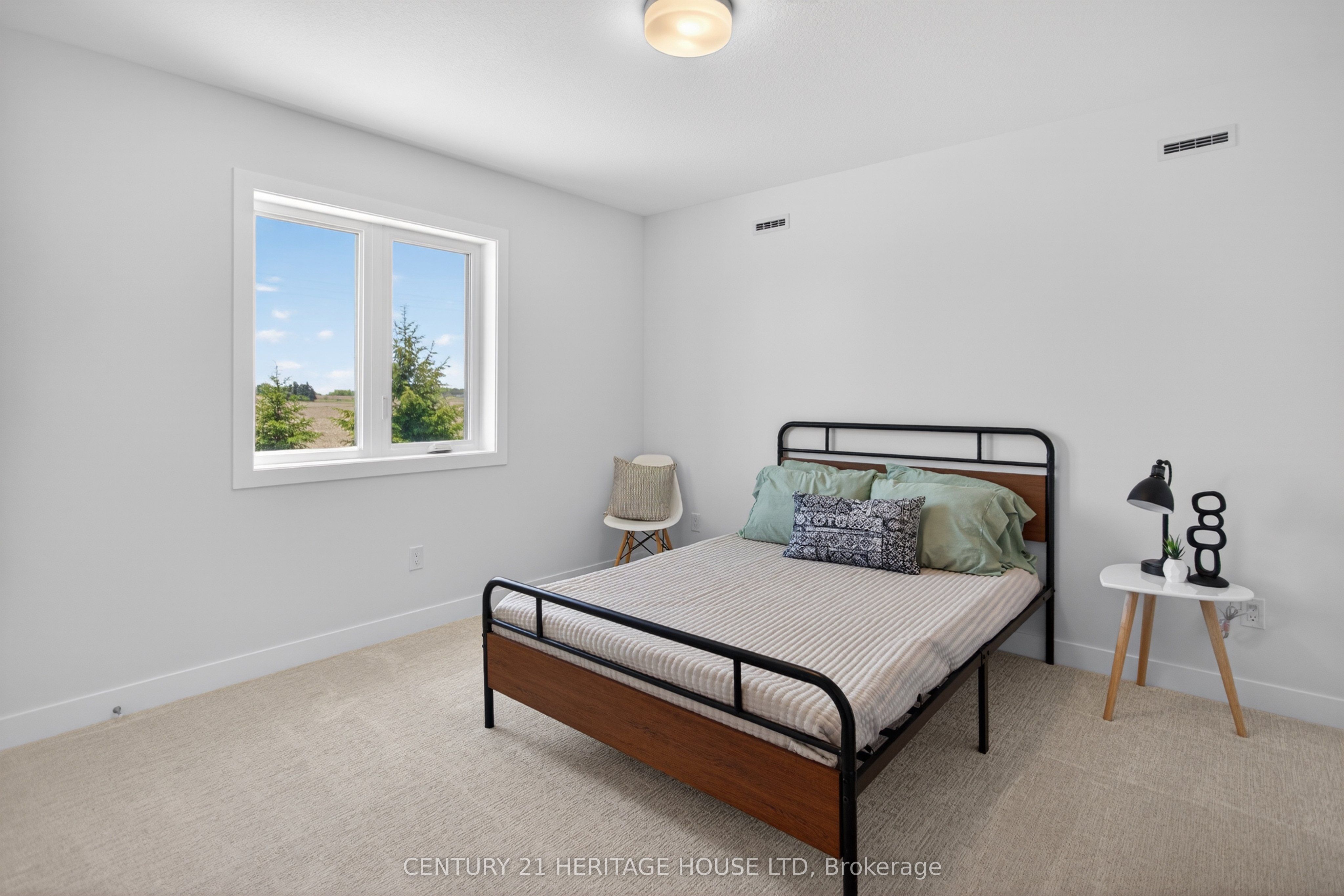 115 Styles Drive Property Photo 20
