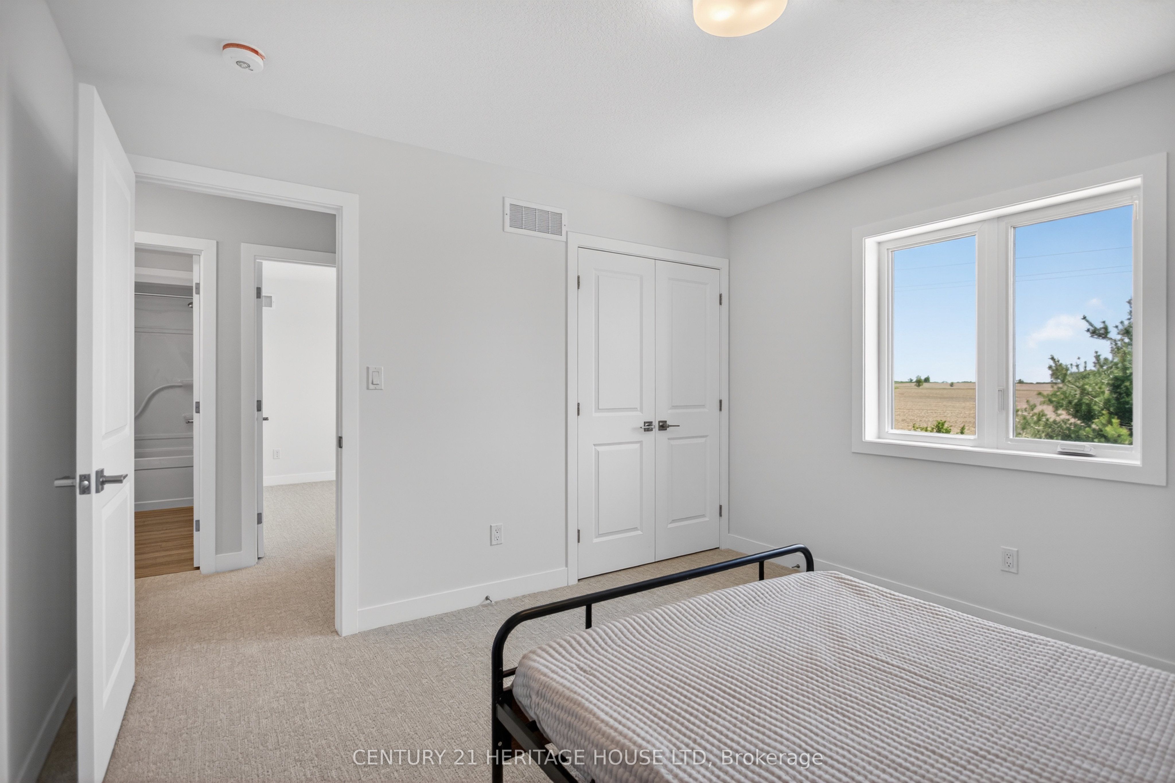 115 Styles Drive Property Photo 21