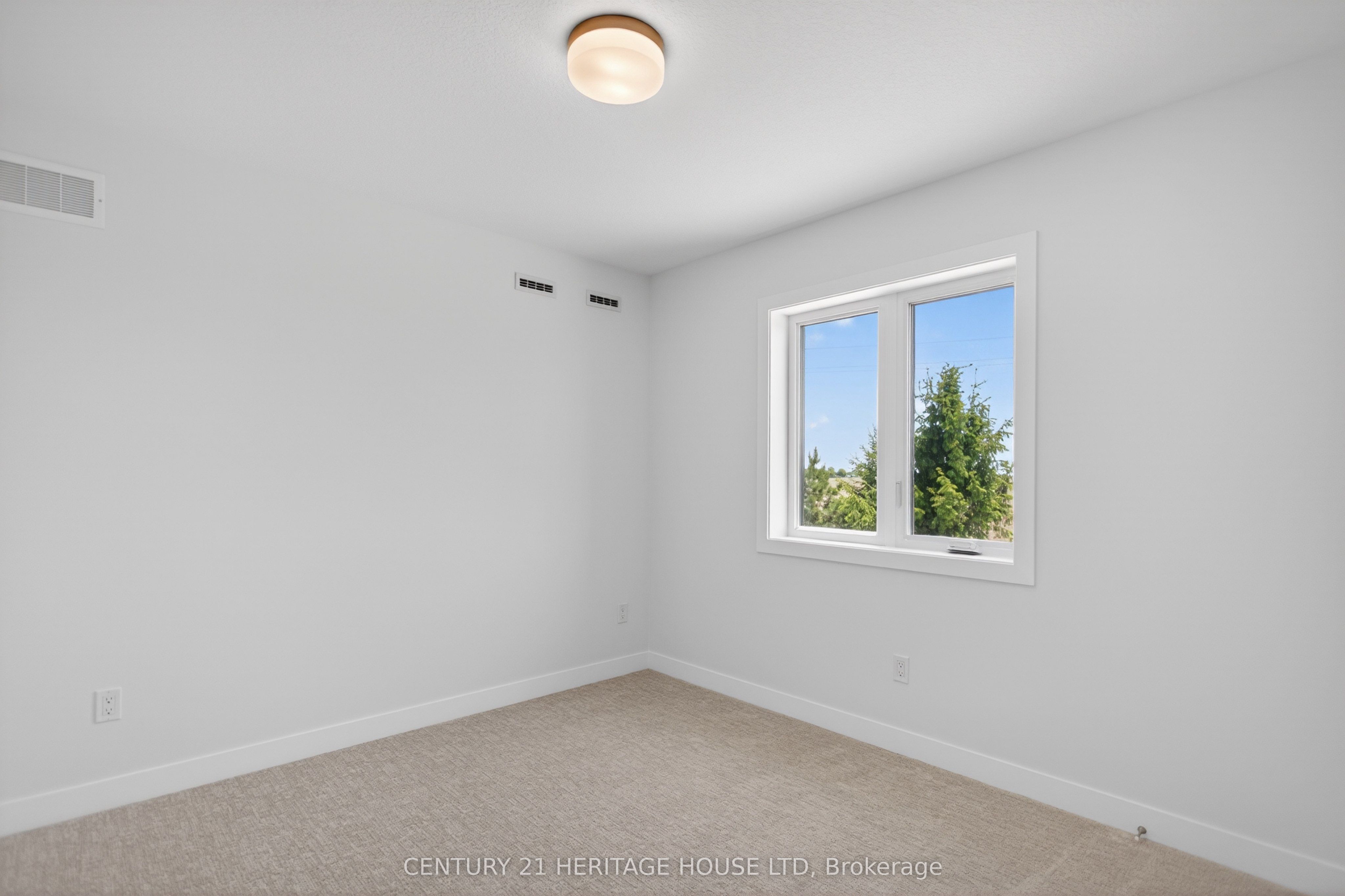 115 Styles Drive Property Photo 22