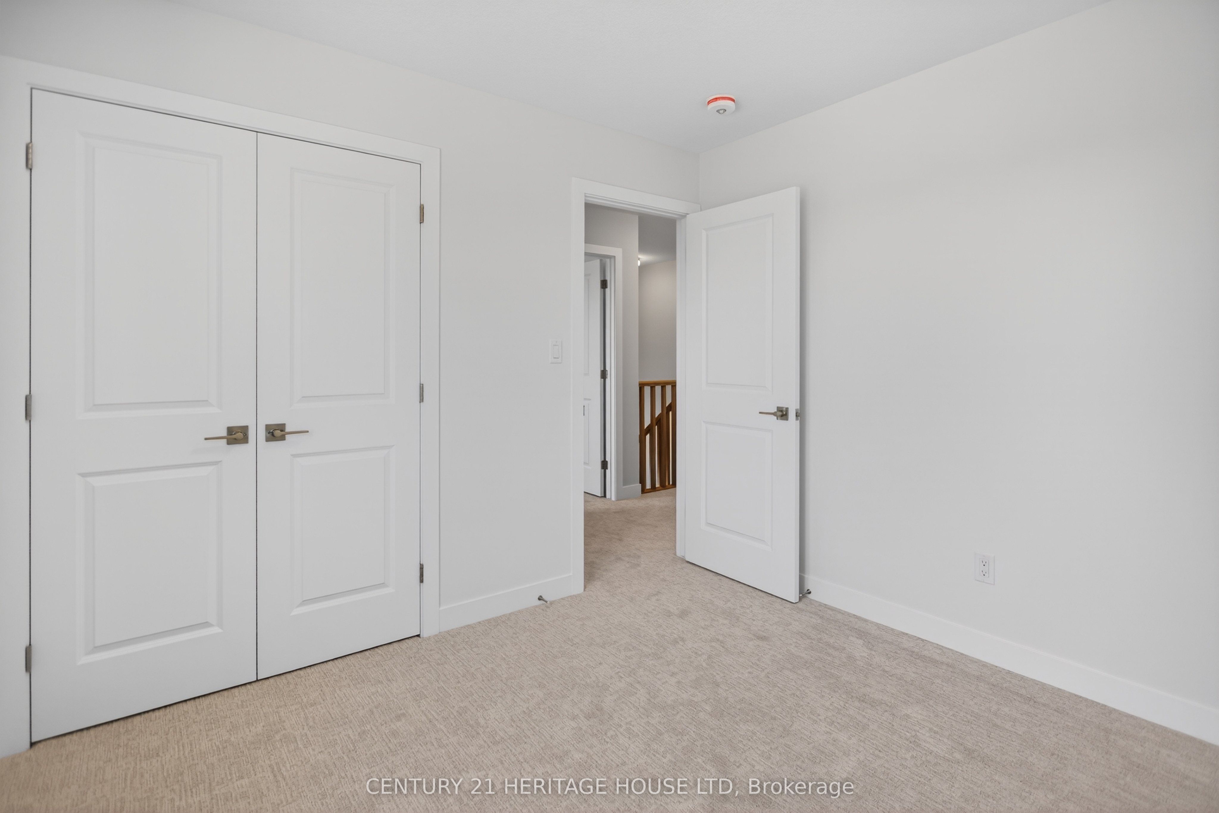 115 Styles Drive Property Photo 23