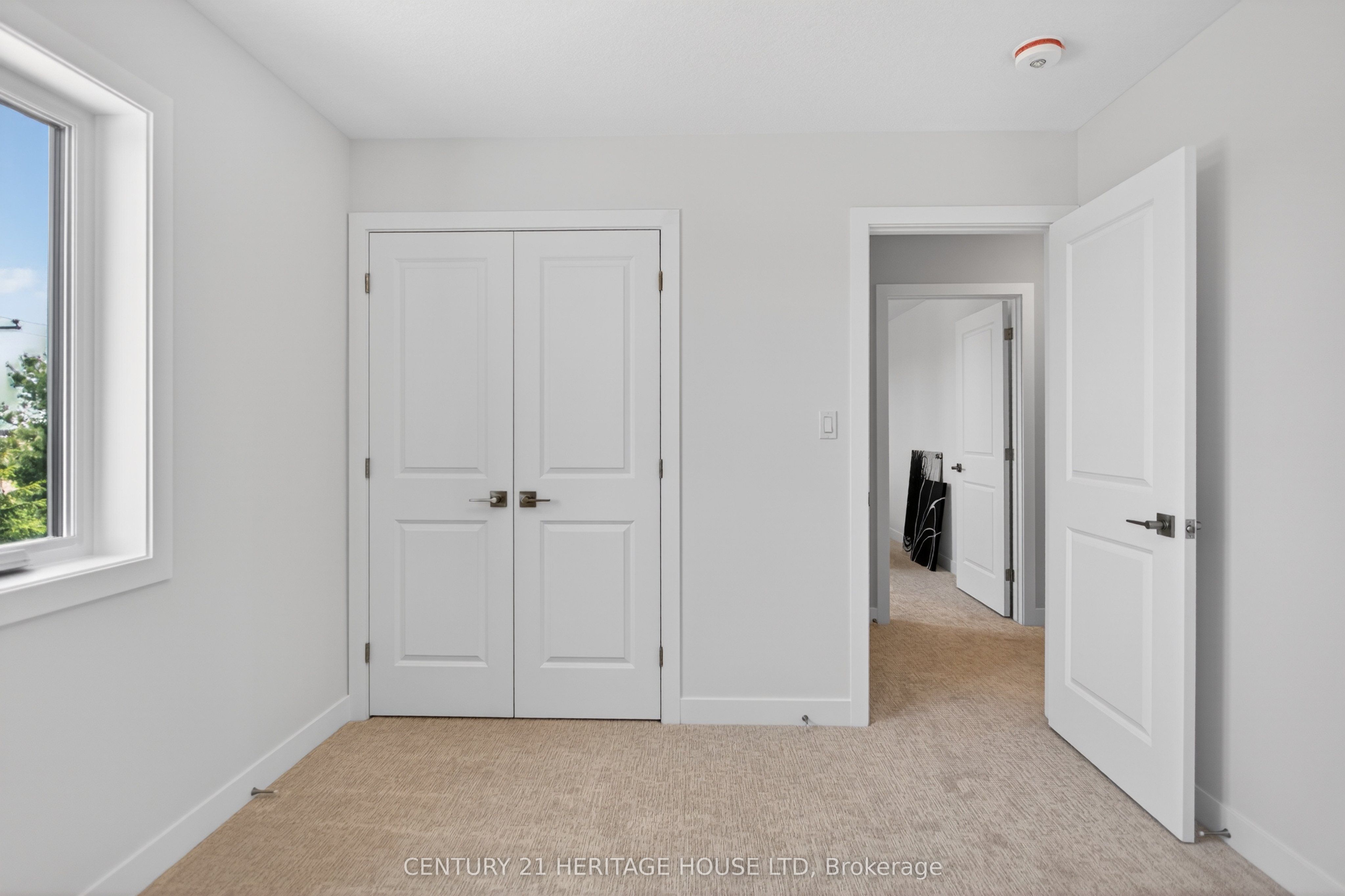 115 Styles Drive Property Photo 24