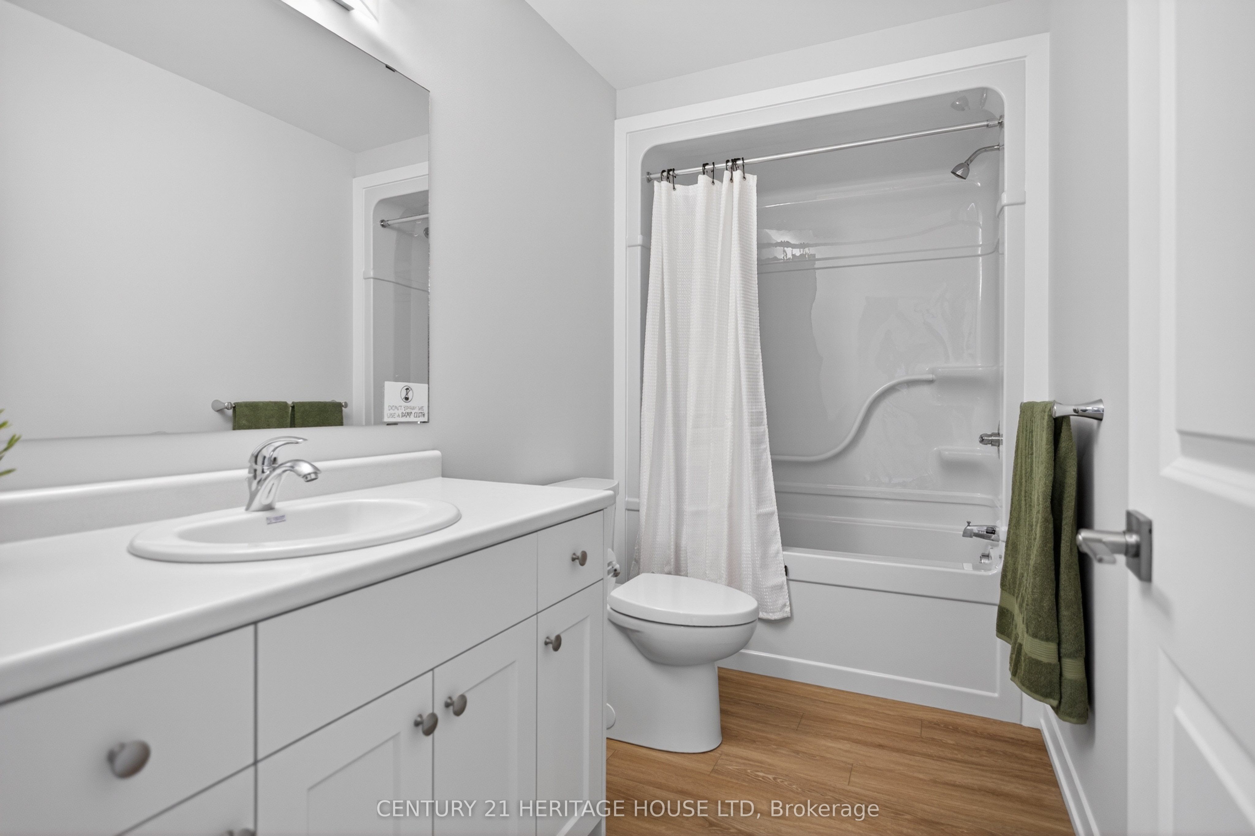 115 Styles Drive Property Photo 25