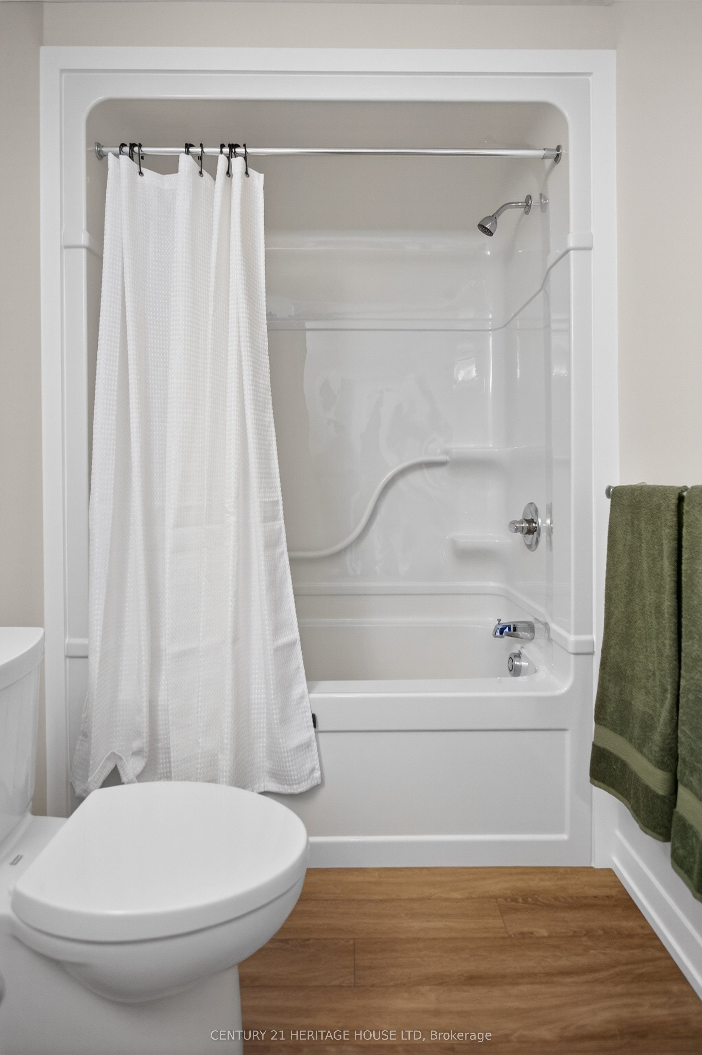 115 Styles Drive Property Photo 26