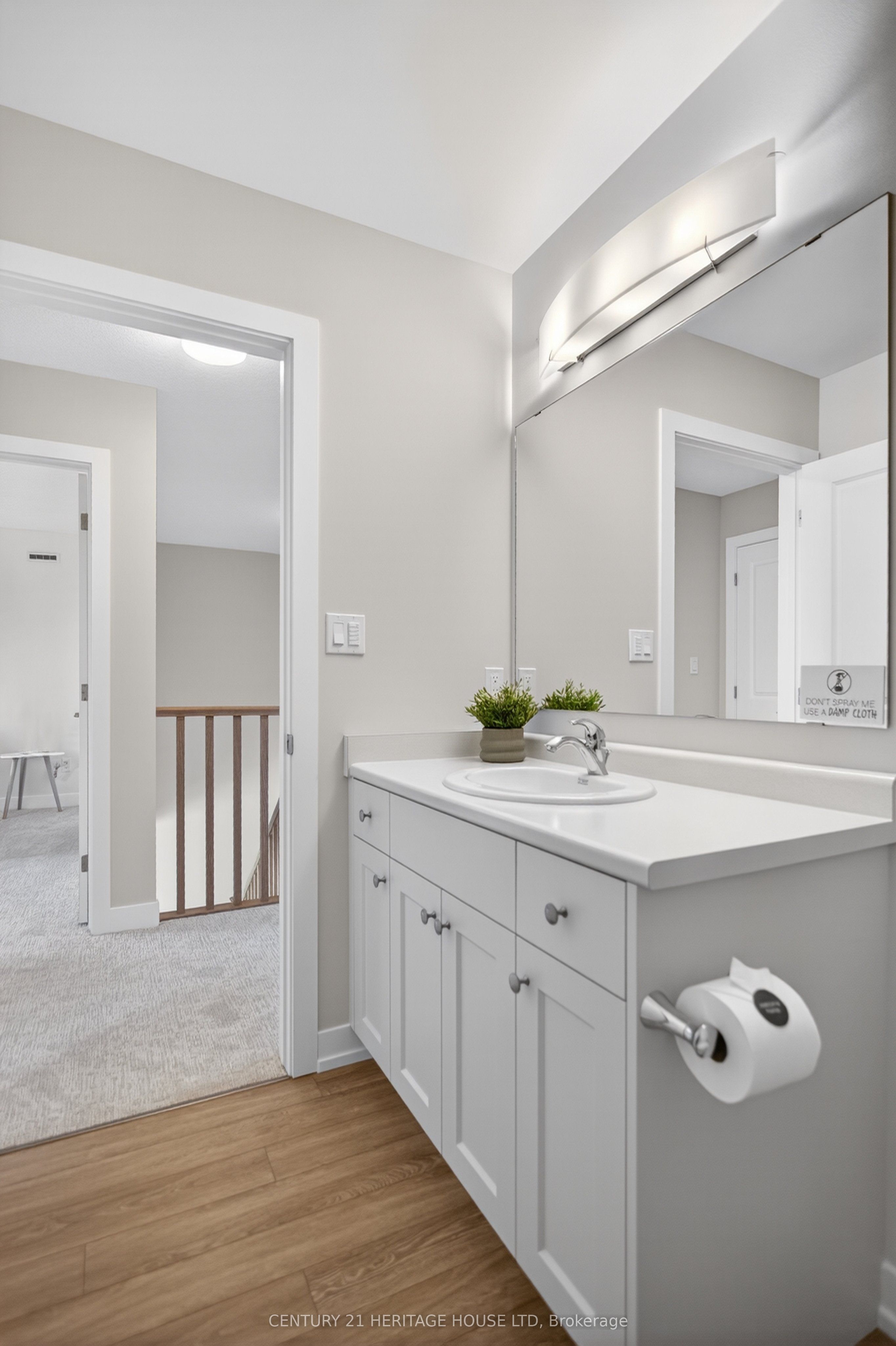 115 Styles Drive Property Photo 27