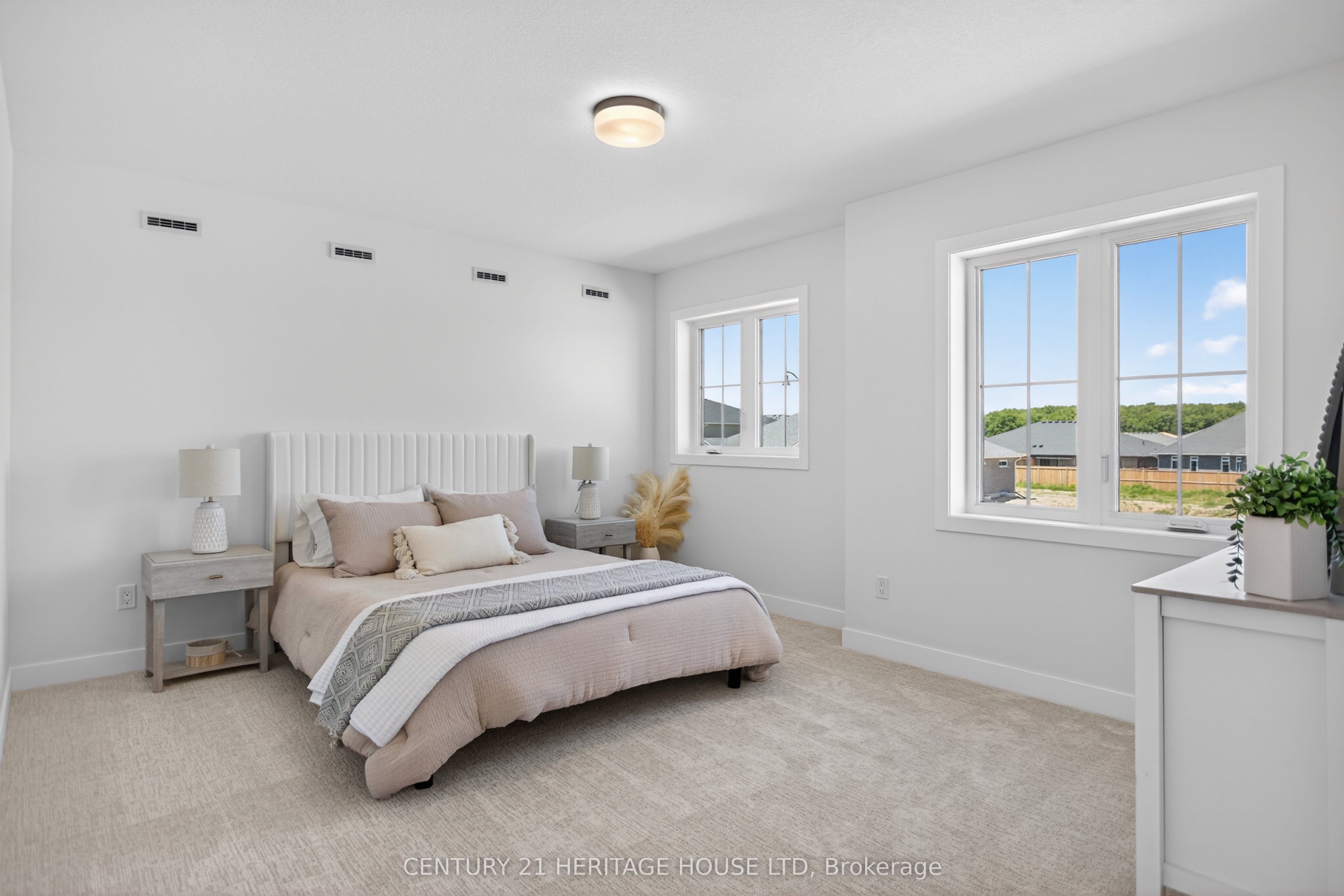 115 Styles Drive Property Photo 28