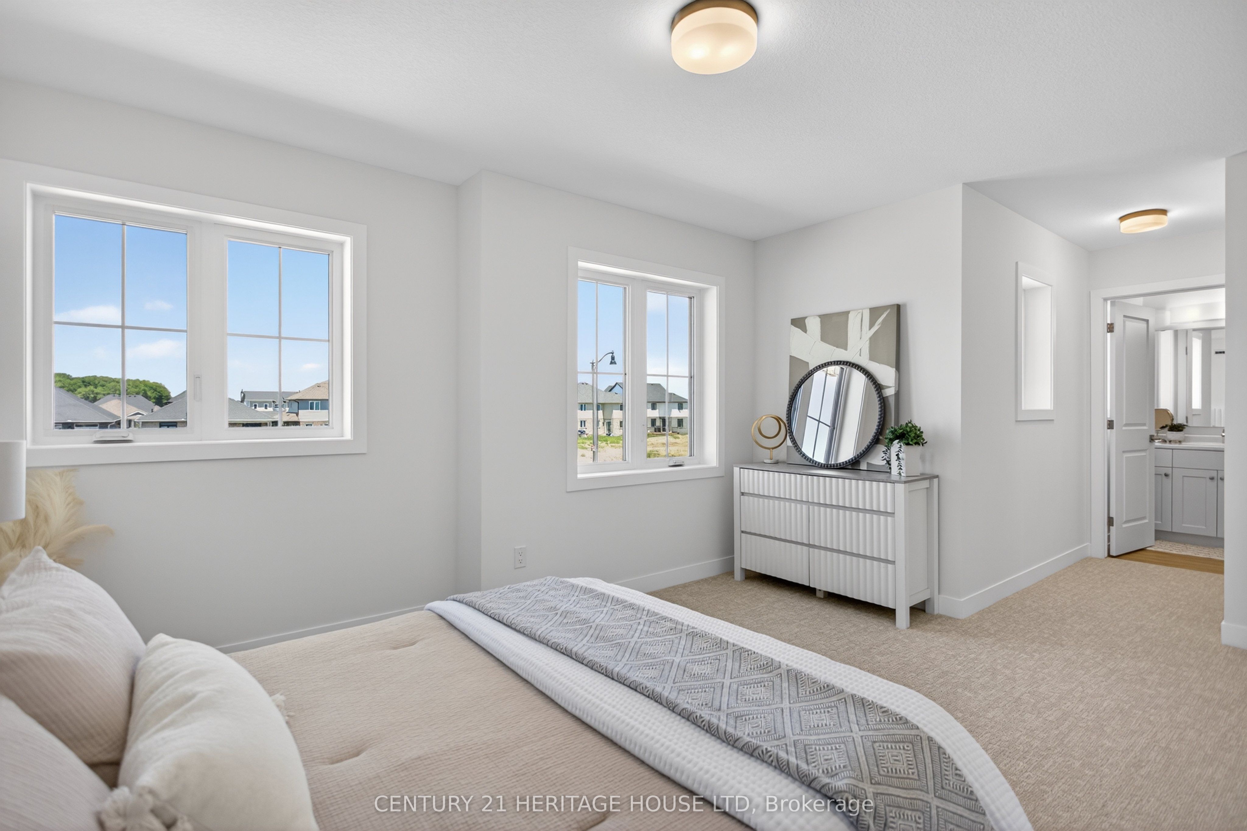 115 Styles Drive Property Photo 29