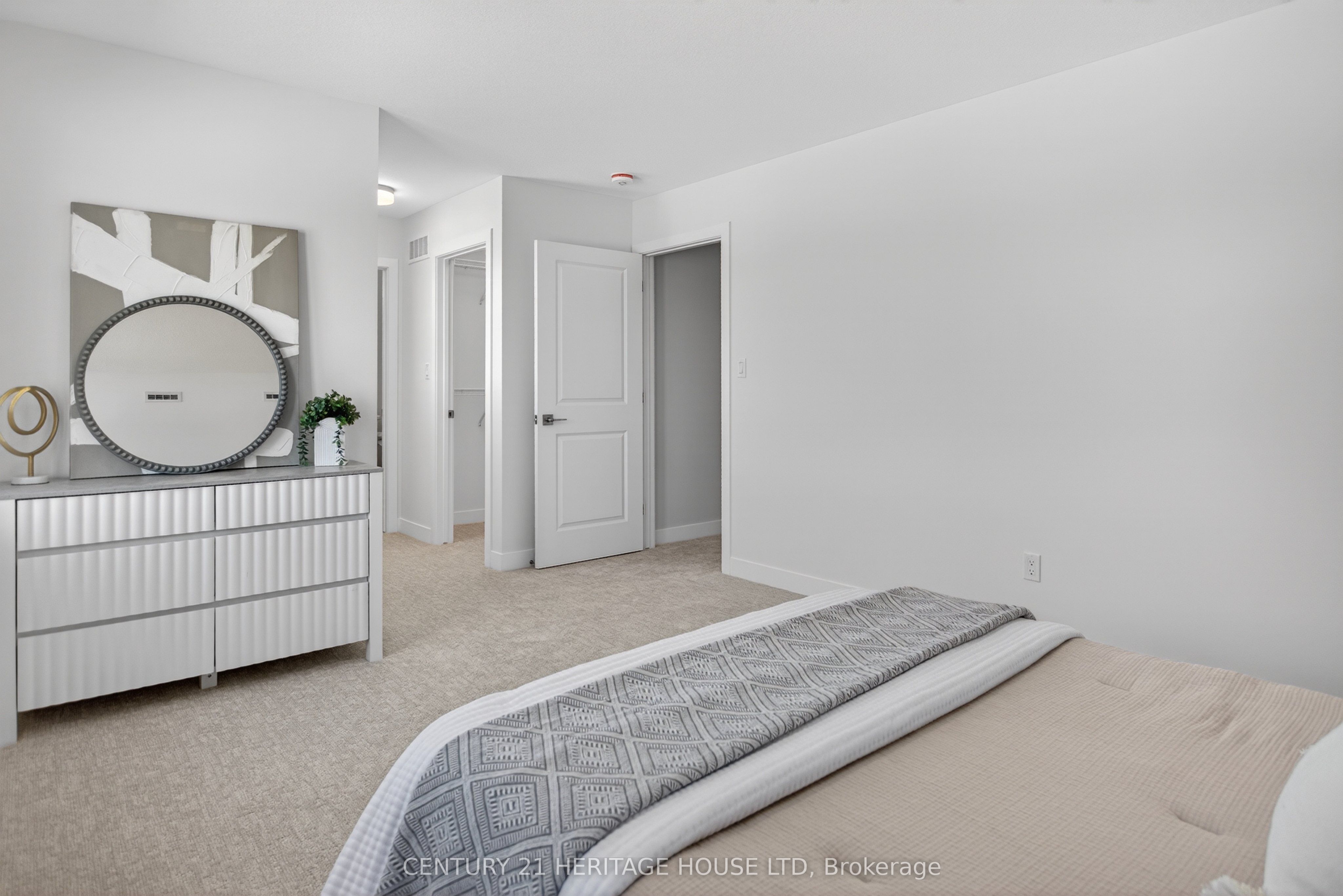 115 Styles Drive Property Photo 30