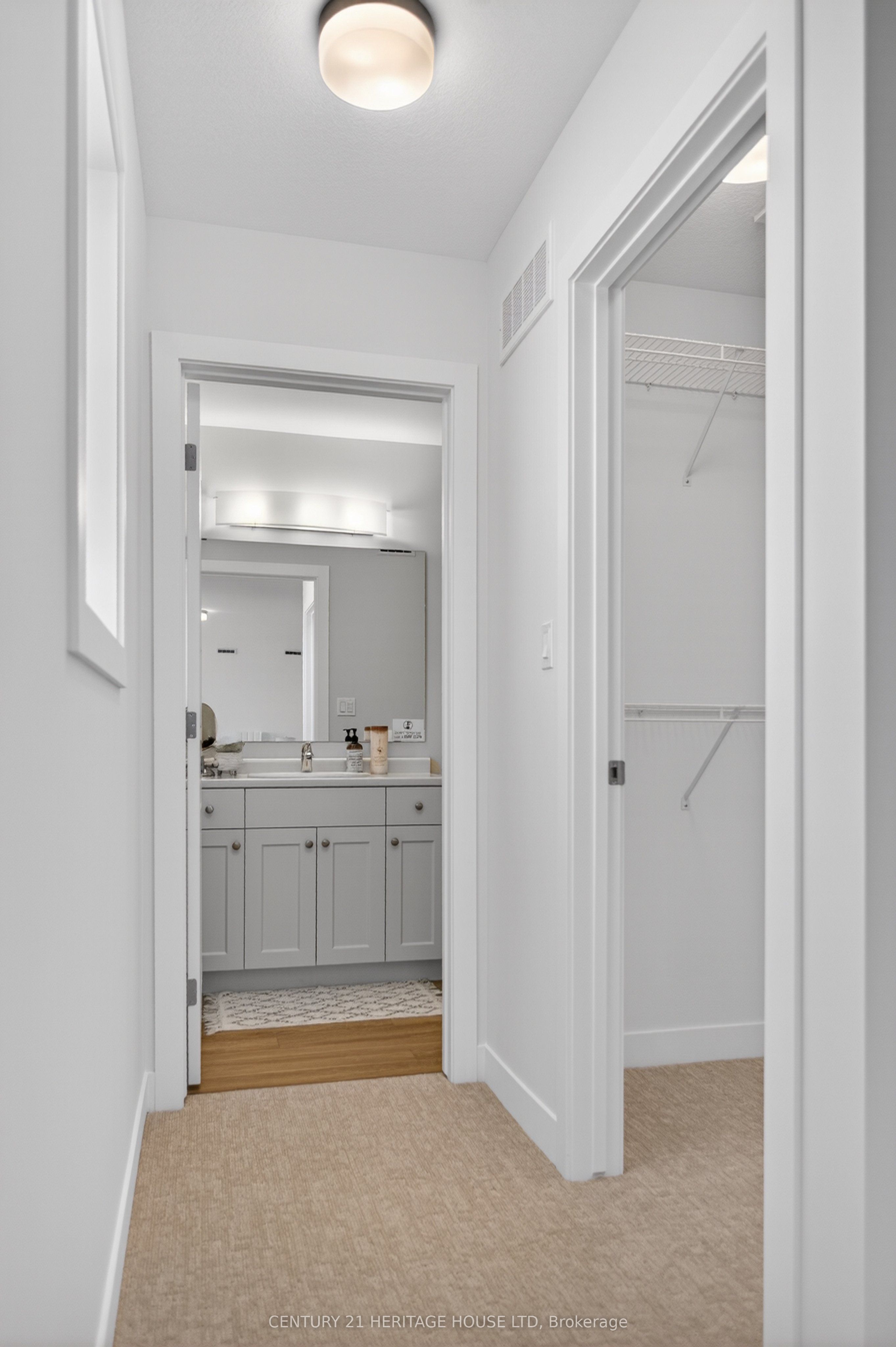 115 Styles Drive Property Photo 31