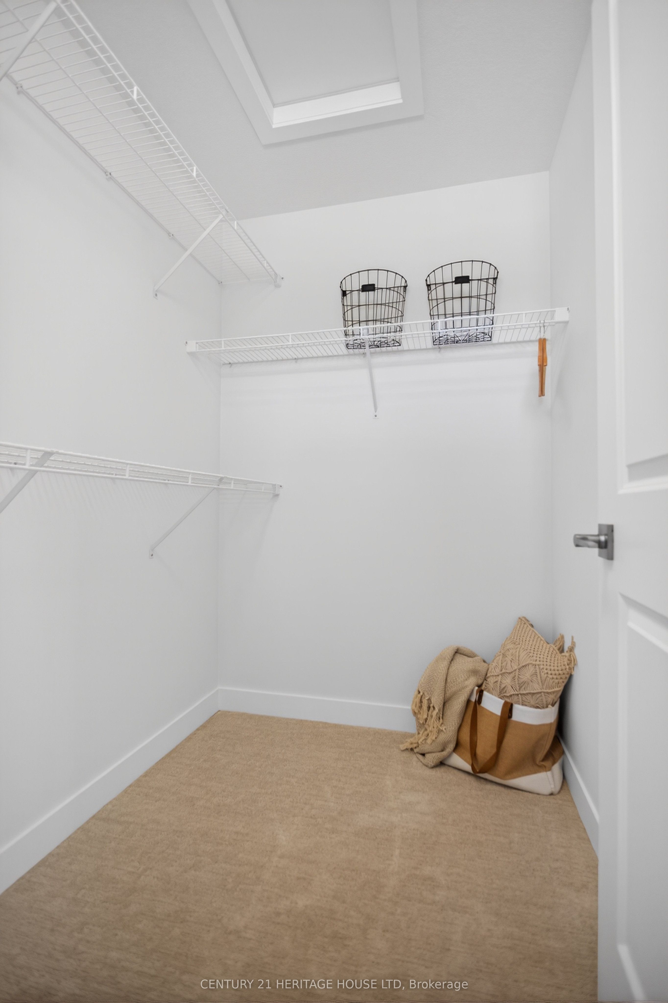 115 Styles Drive Property Photo 32