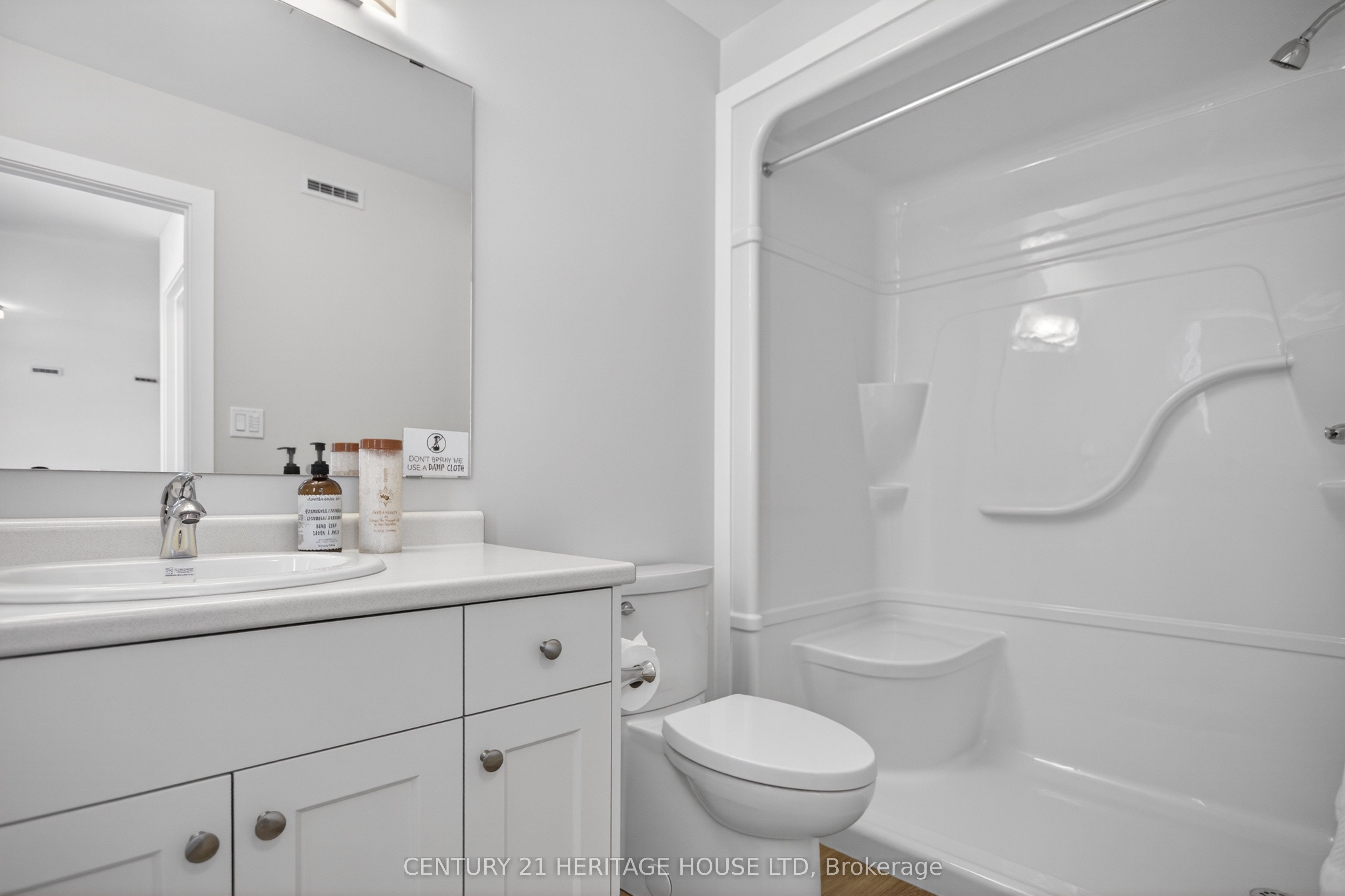 115 Styles Drive Property Photo 33