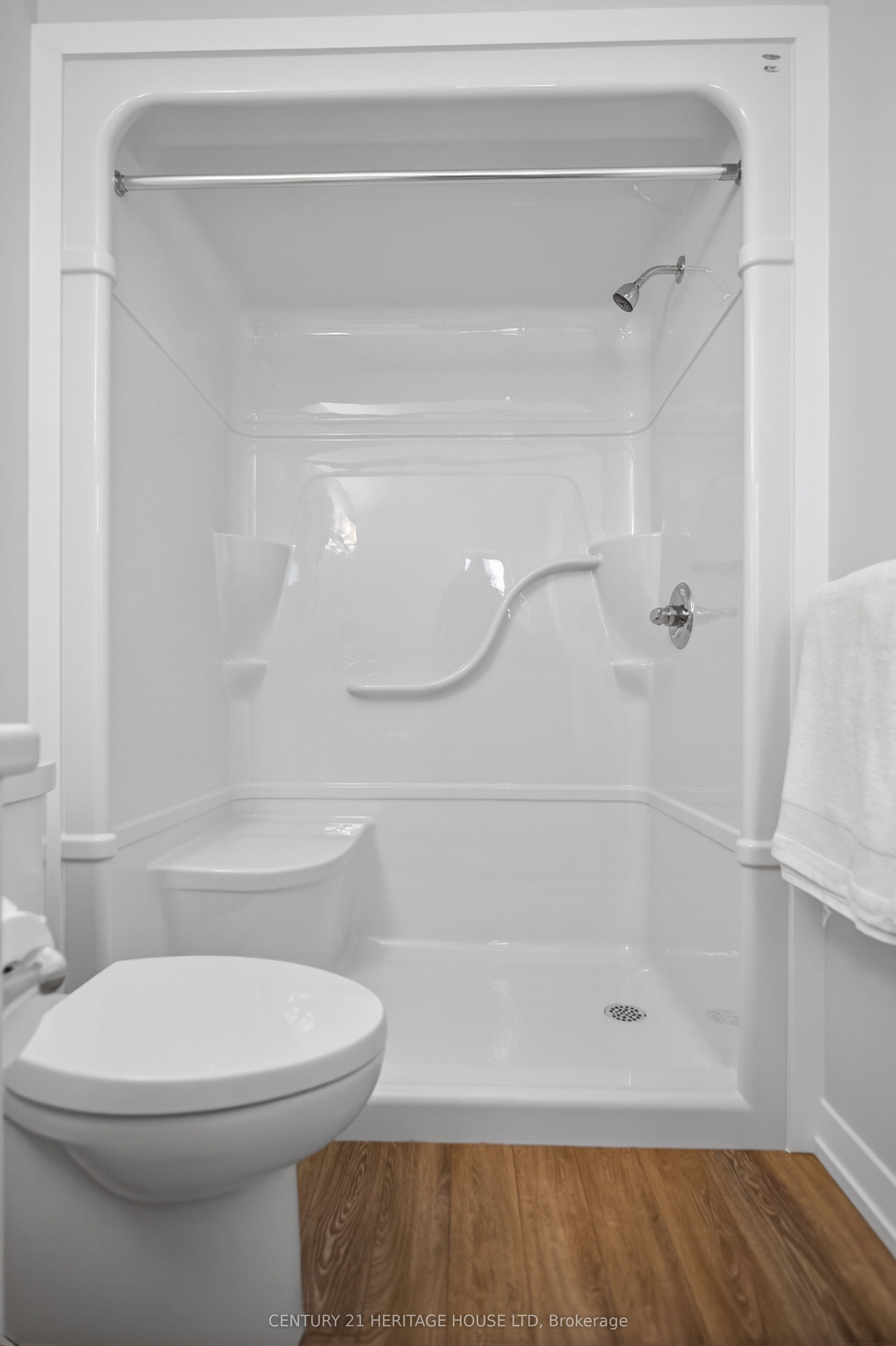 115 Styles Drive Property Photo 34