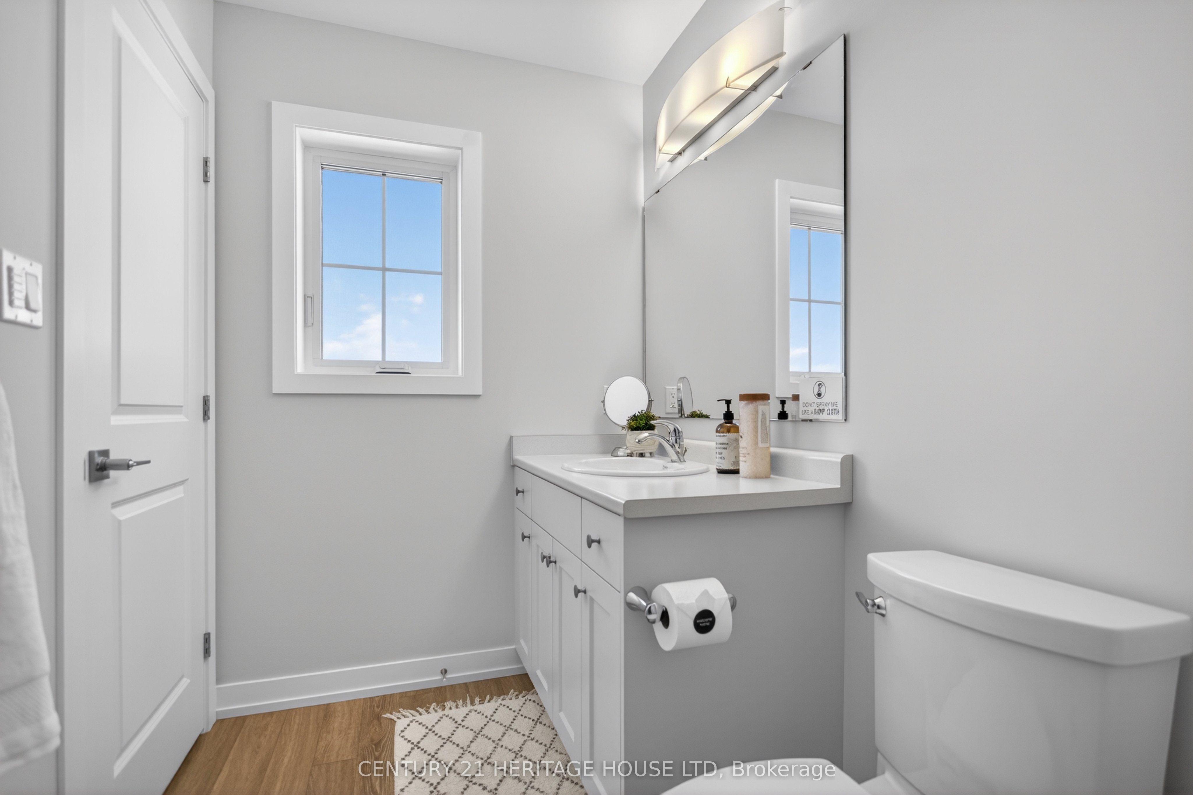 115 Styles Drive Property Photo 35