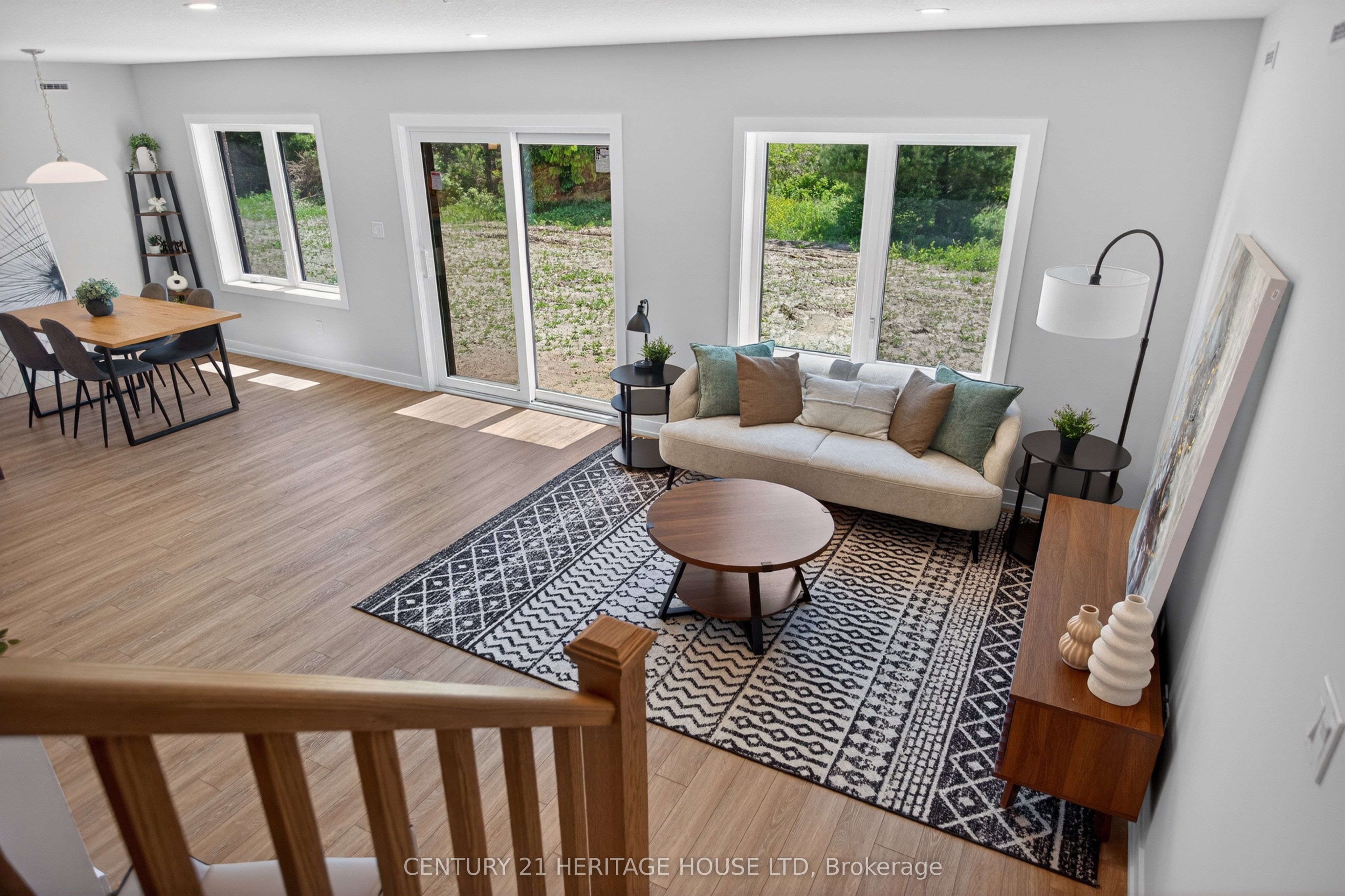 115 Styles Drive Property Photo 37