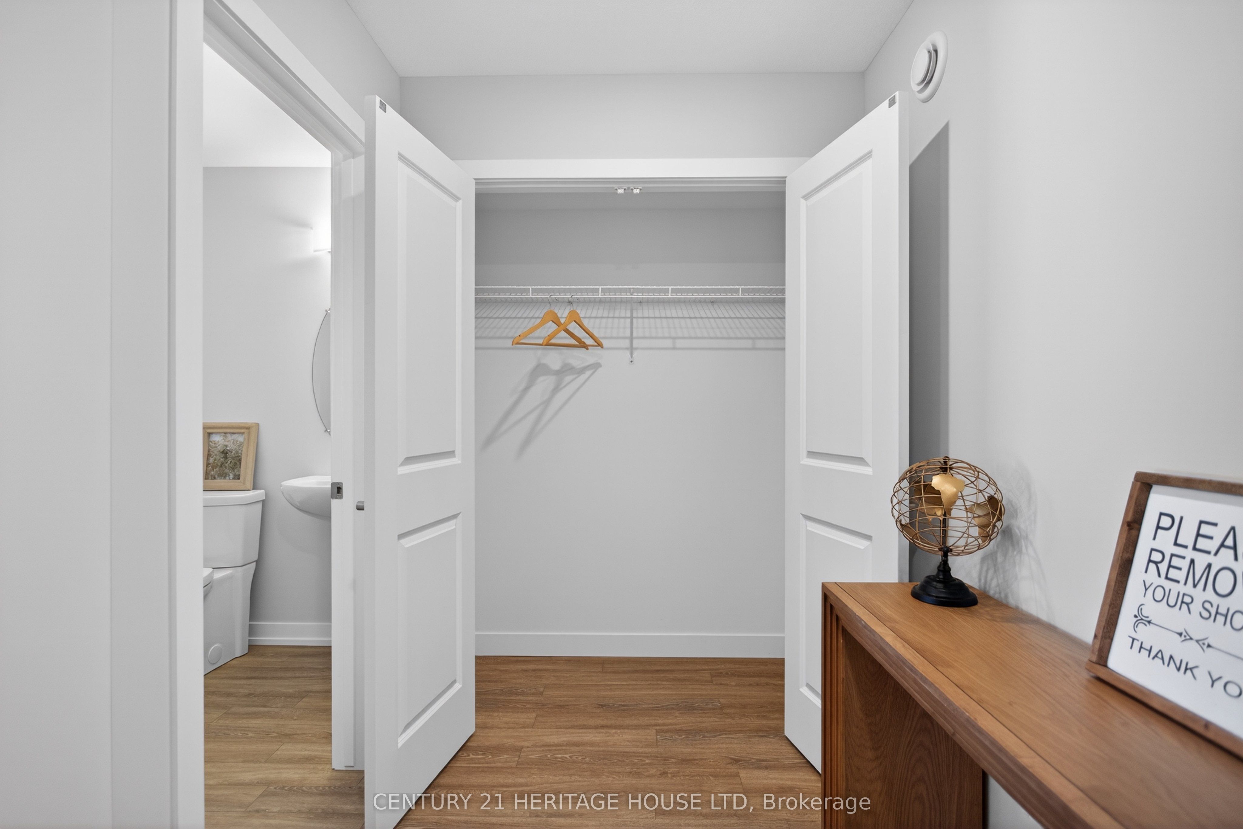 115 Styles Drive Property Photo 38