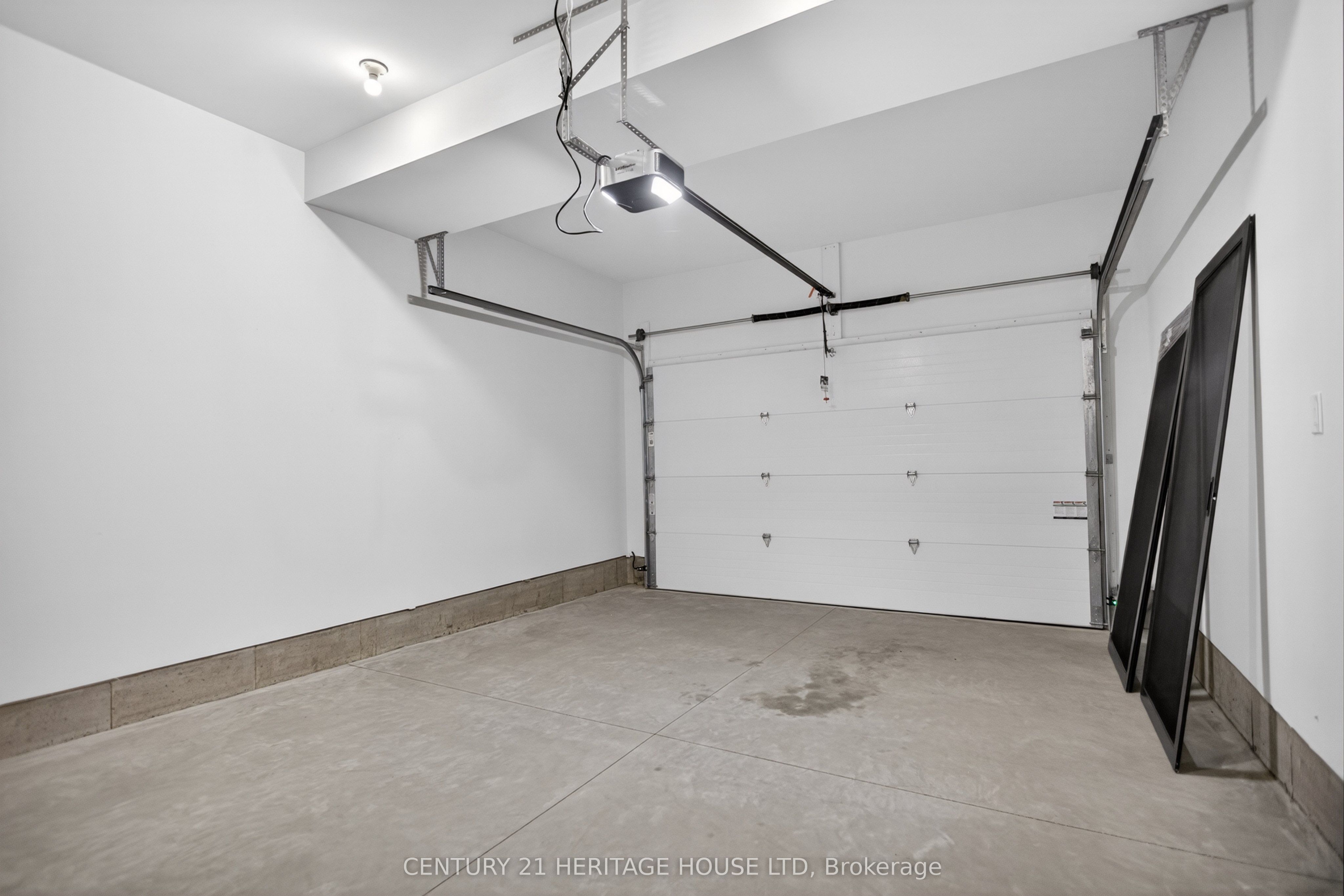 115 Styles Drive Property Photo 41