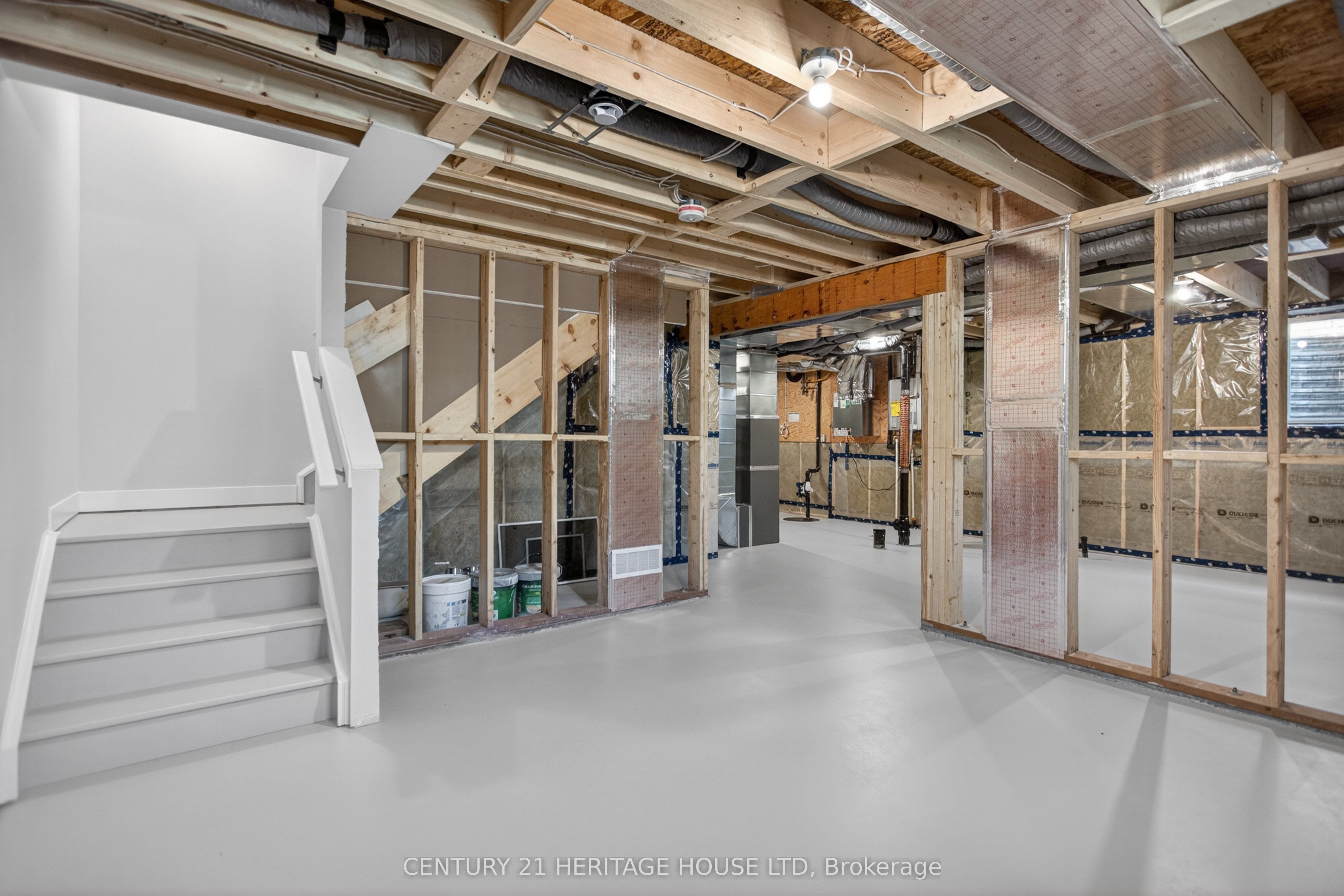 115 Styles Drive Property Photo 42