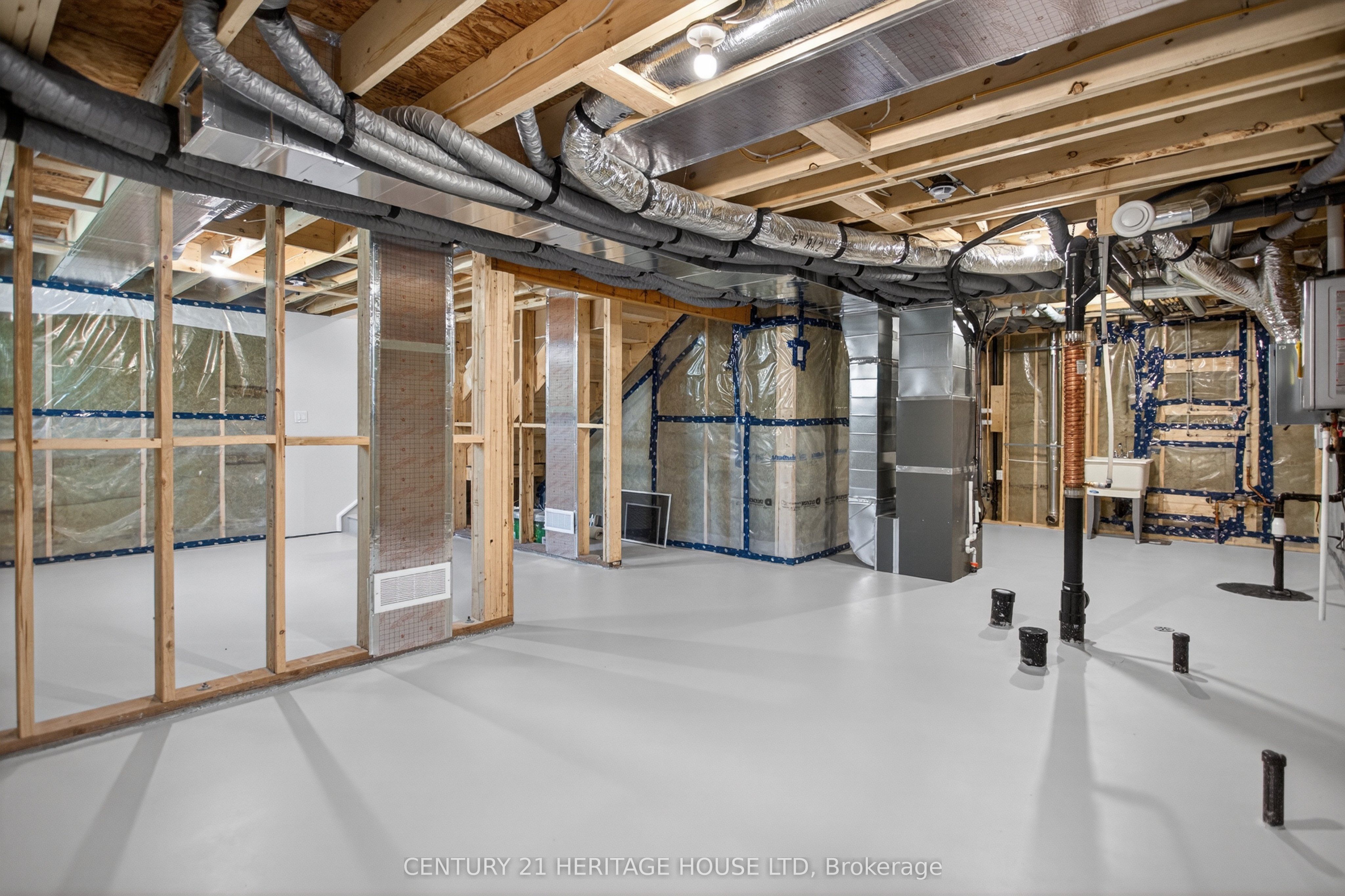 115 Styles Drive Property Photo 43