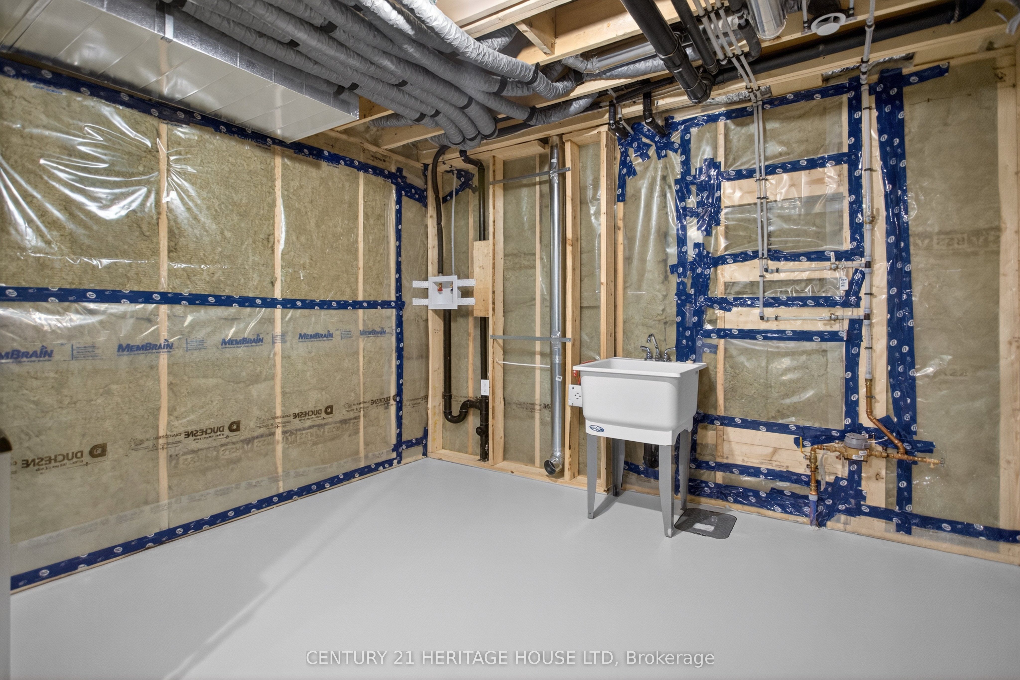 115 Styles Drive Property Photo 44