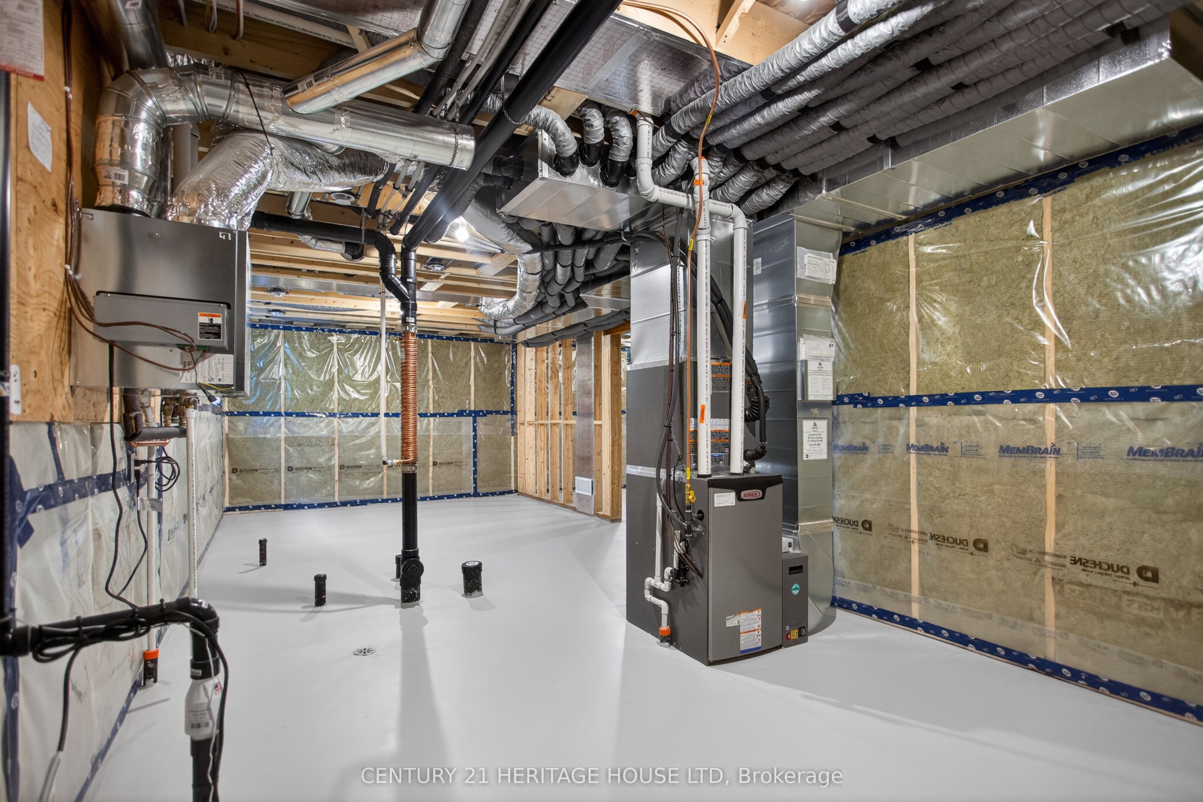 115 Styles Drive Property Photo 45
