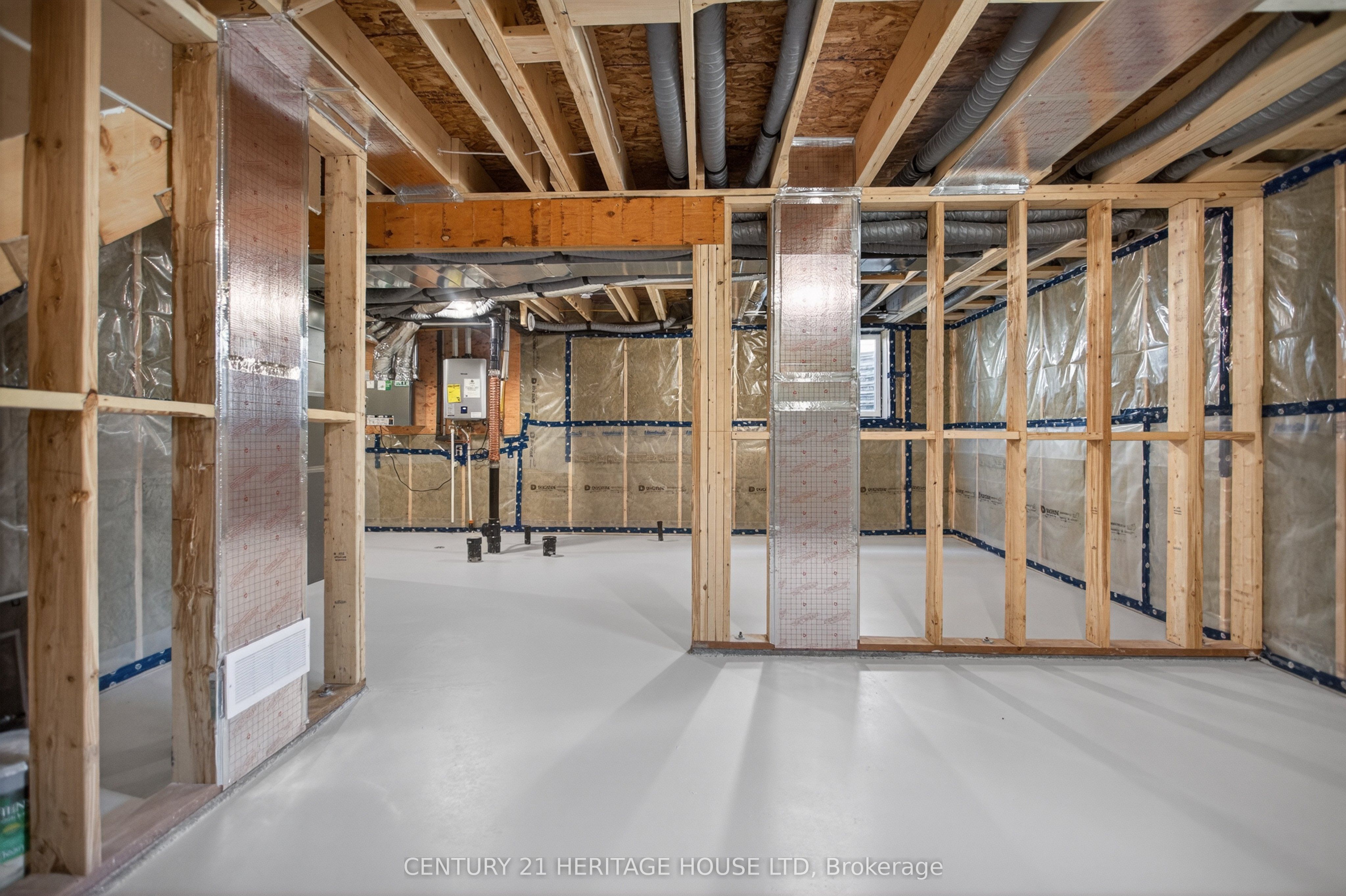 115 Styles Drive Property Photo 48