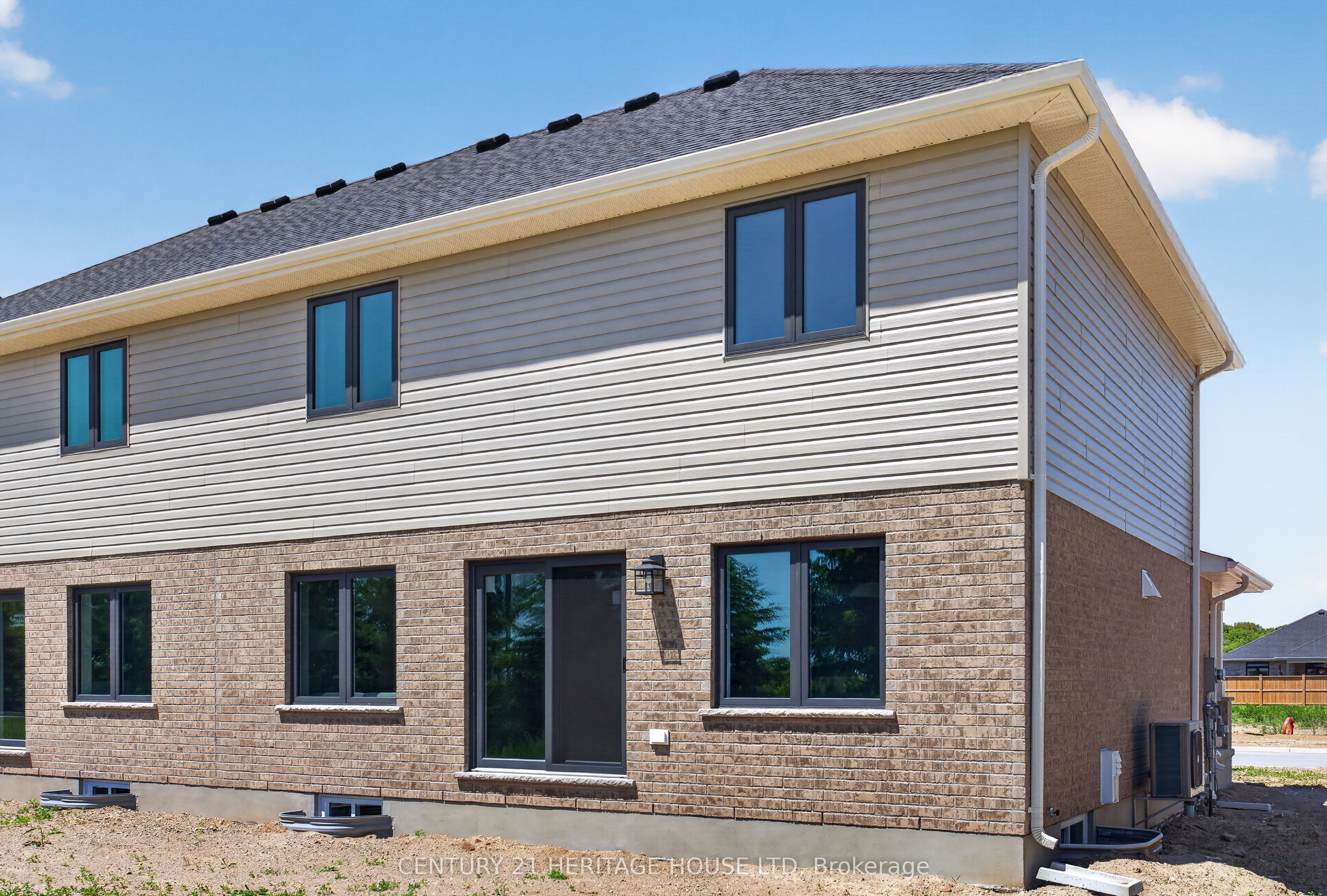115 Styles Drive Property Photo 49