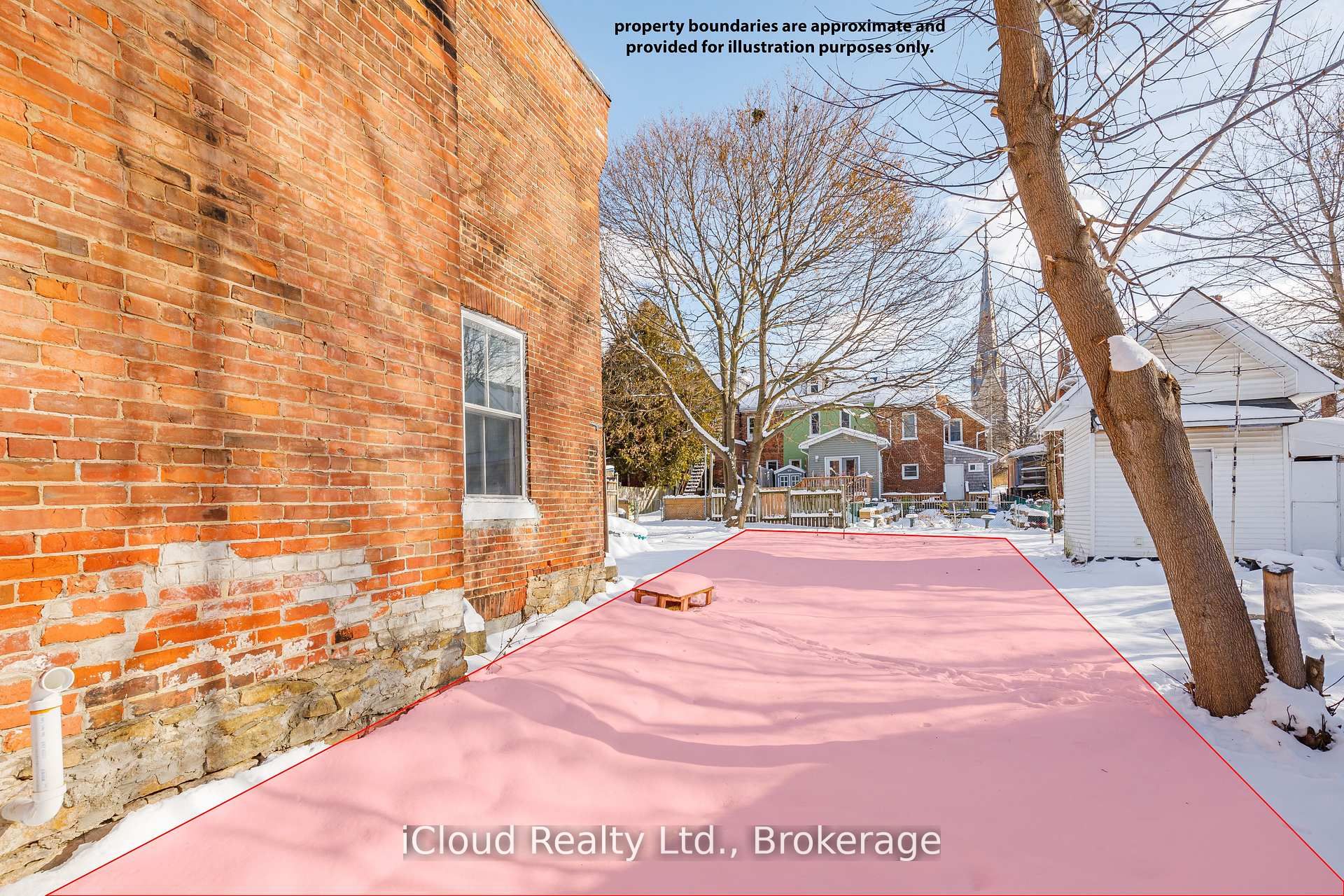 1081 3rd A Avenue E Property Photo 1