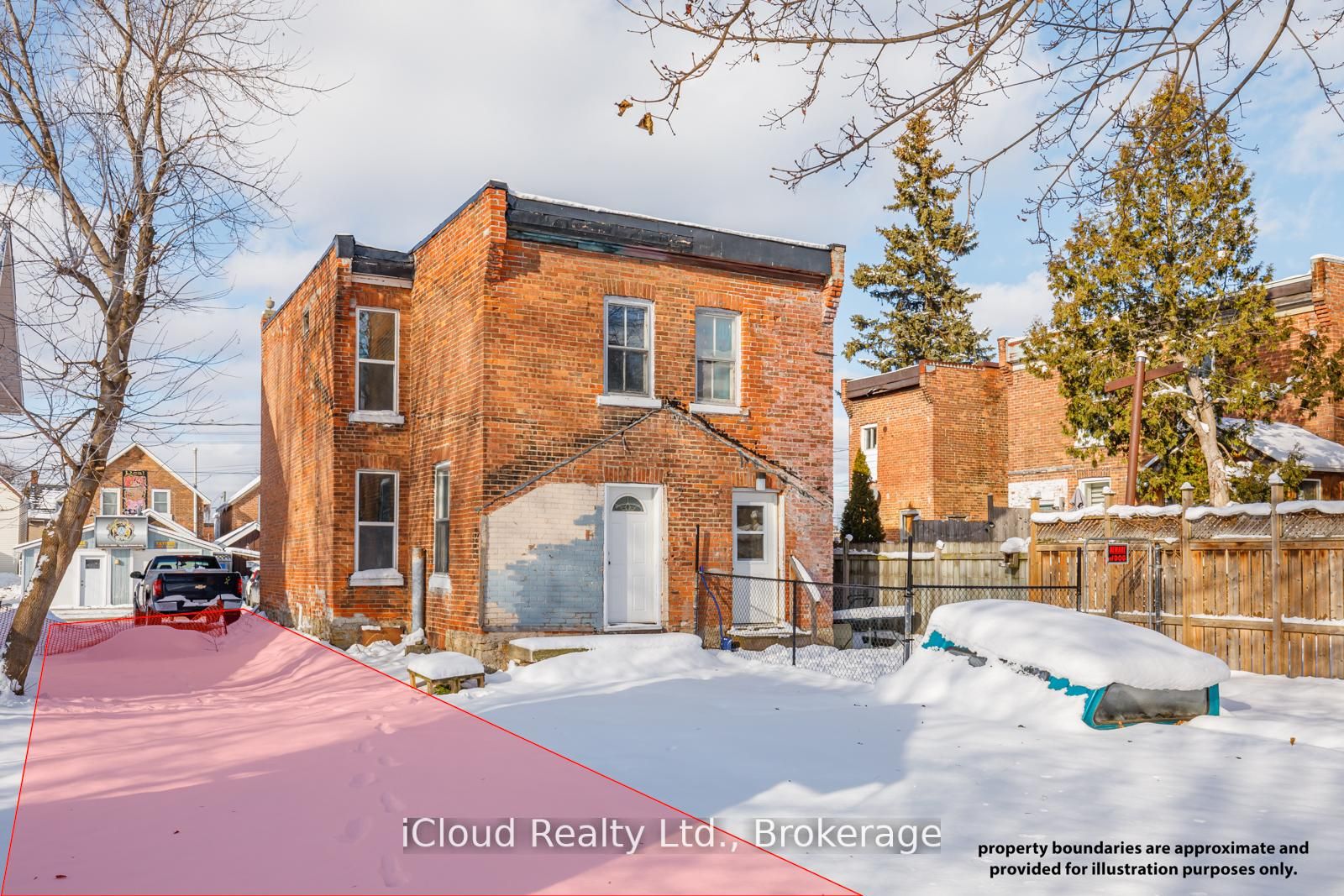1081 3rd A Avenue E Property Photo 3