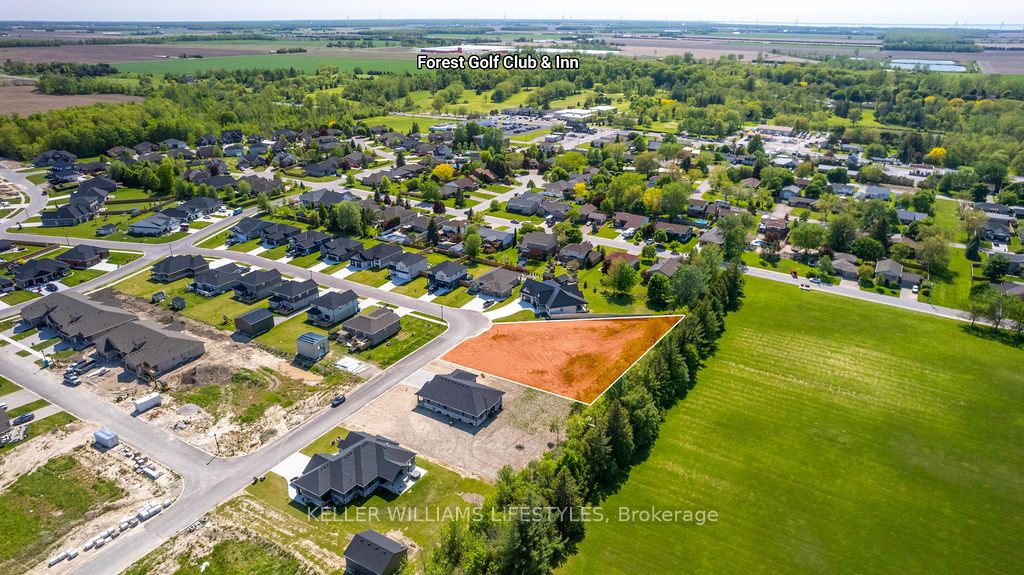 118 Phibbs Street Property Photo 8
