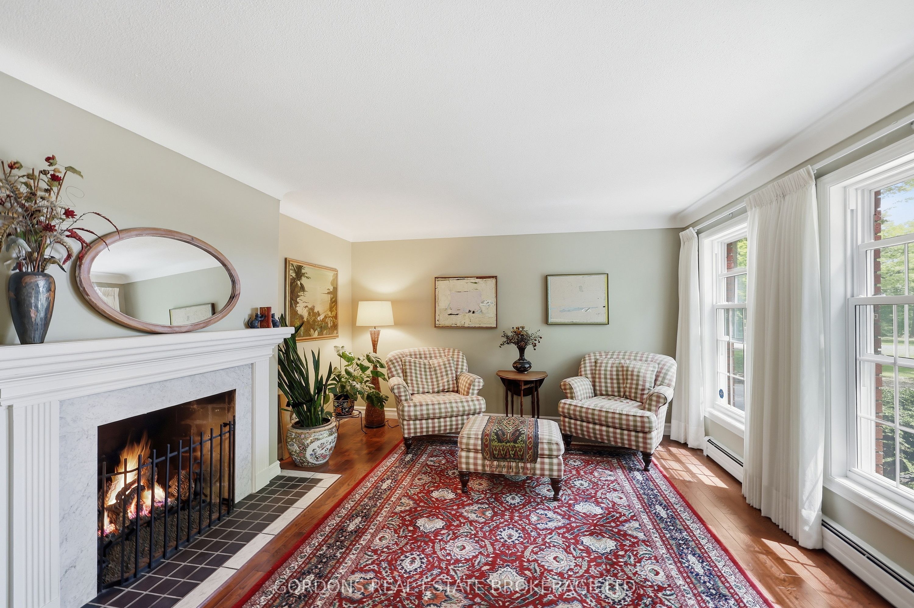 25 Riverside Drive Property Photo 12