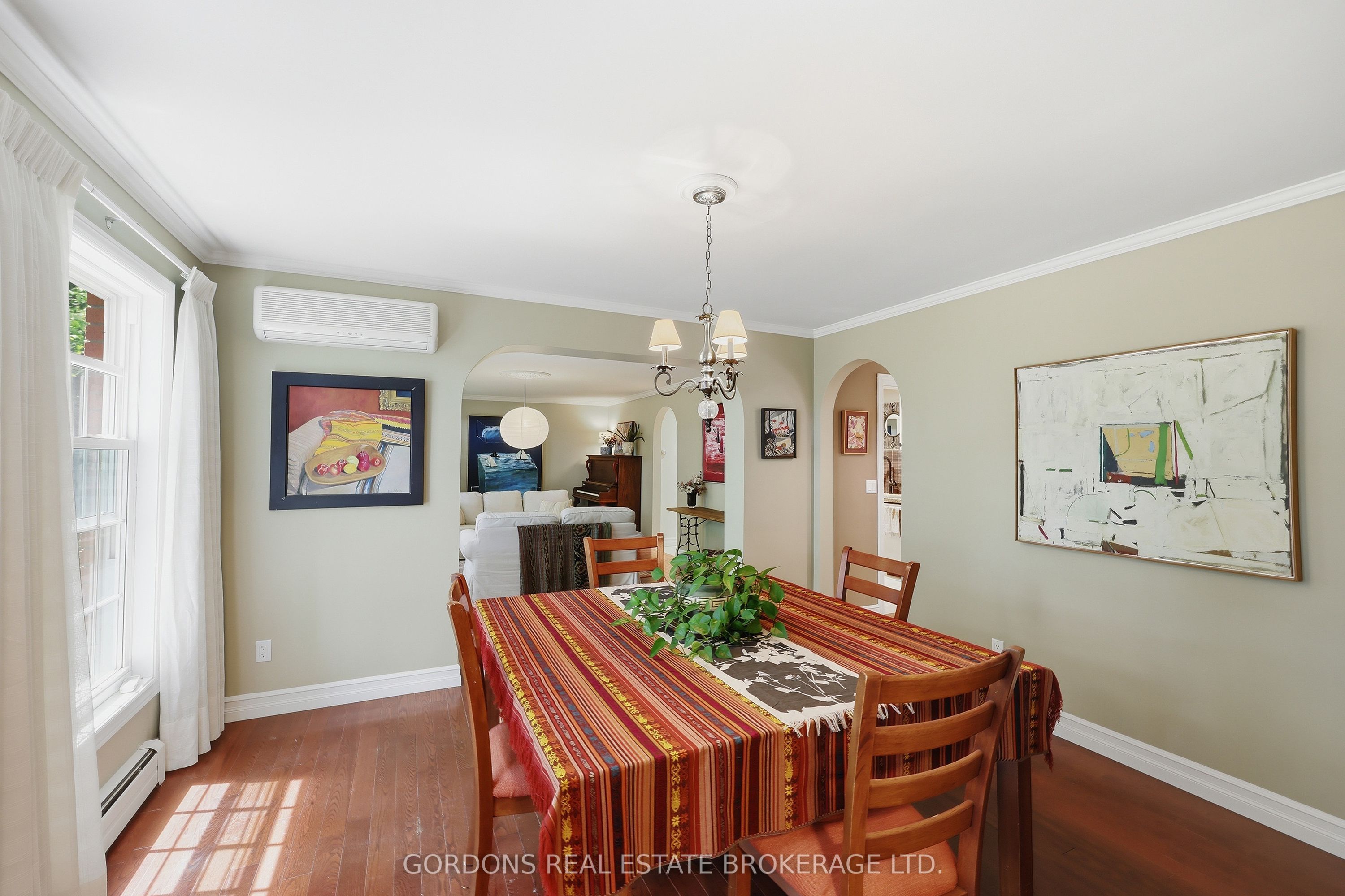25 Riverside Drive Property Photo 14