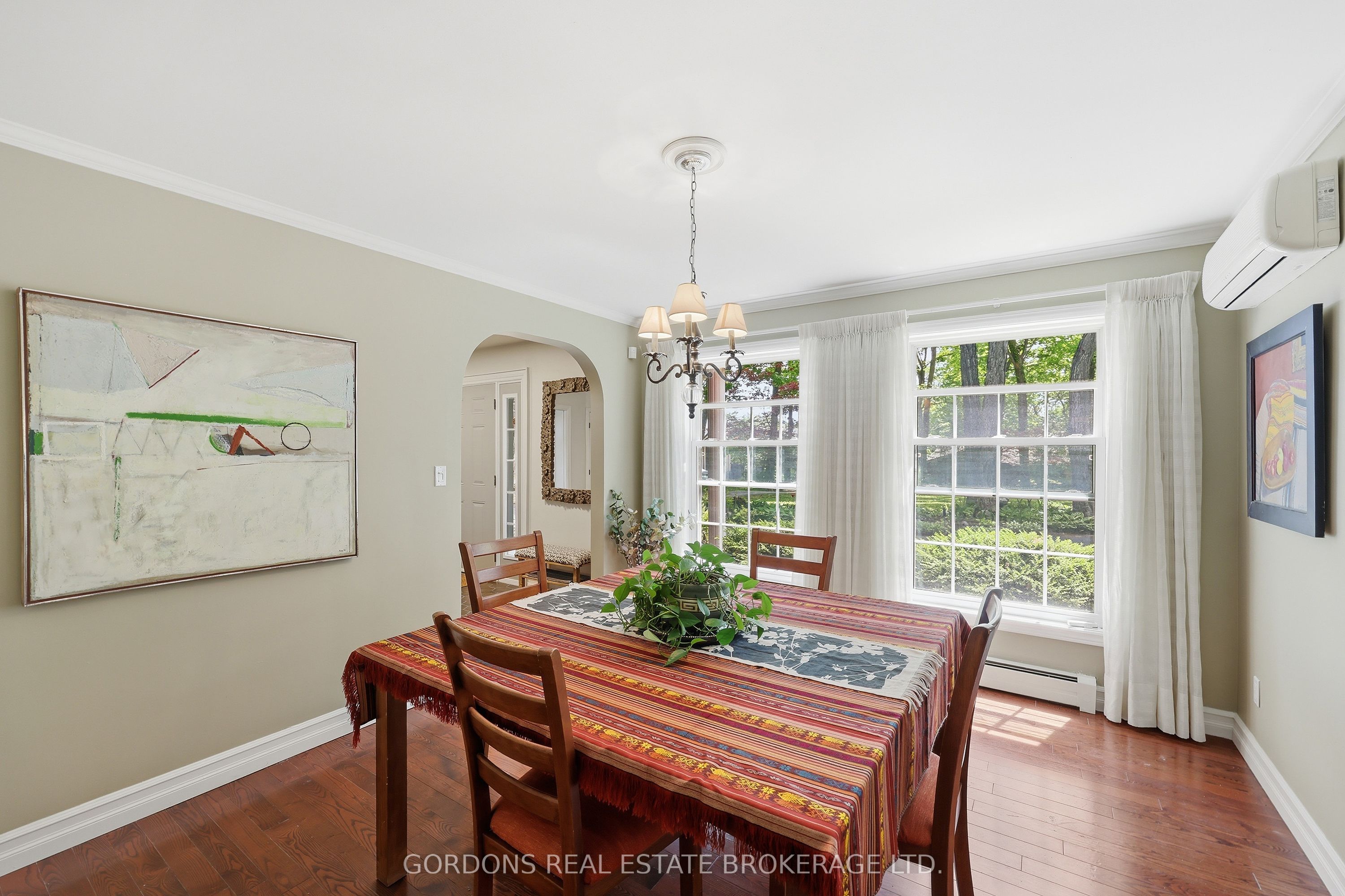 25 Riverside Drive Property Photo 15