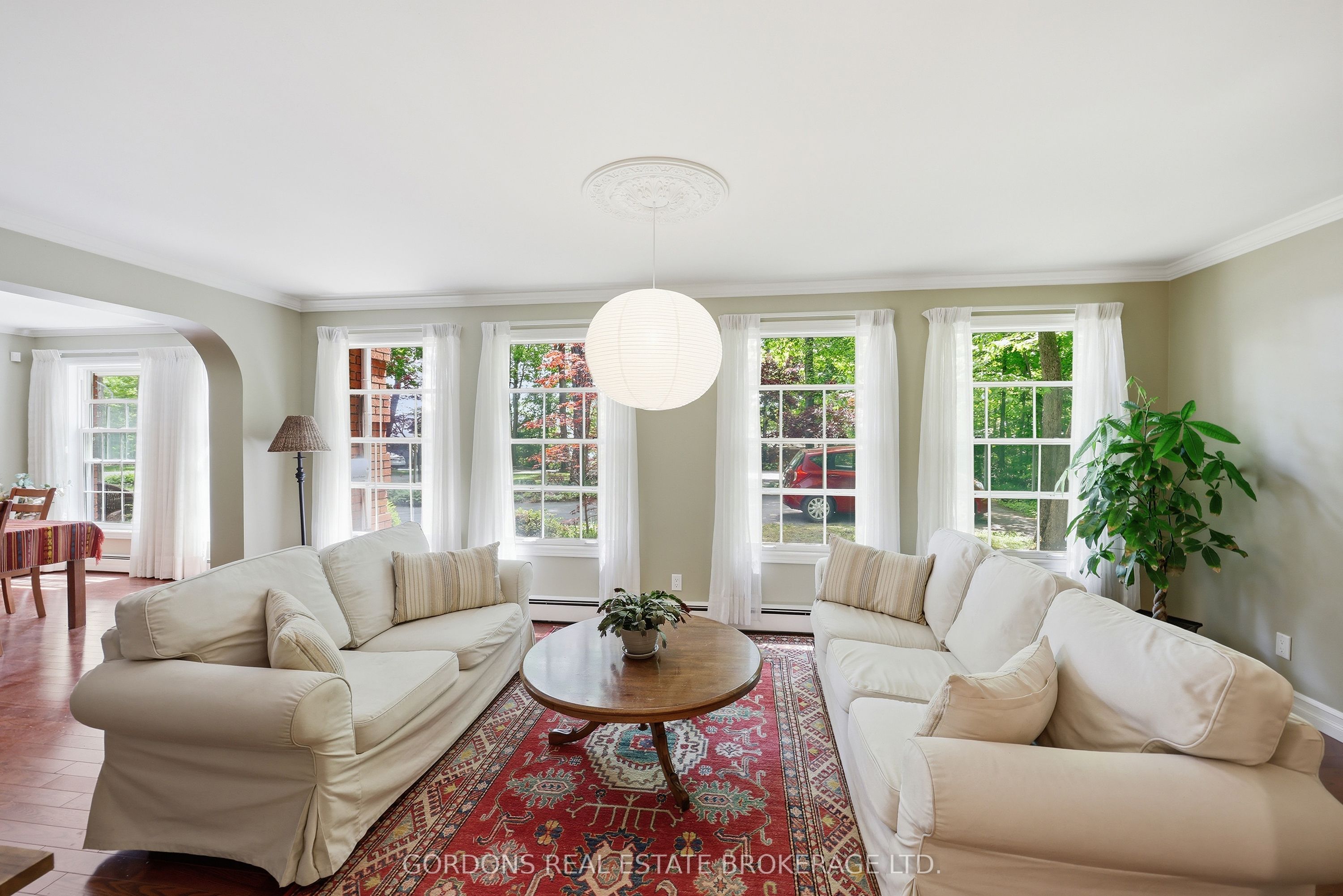 25 Riverside Drive Property Photo 17
