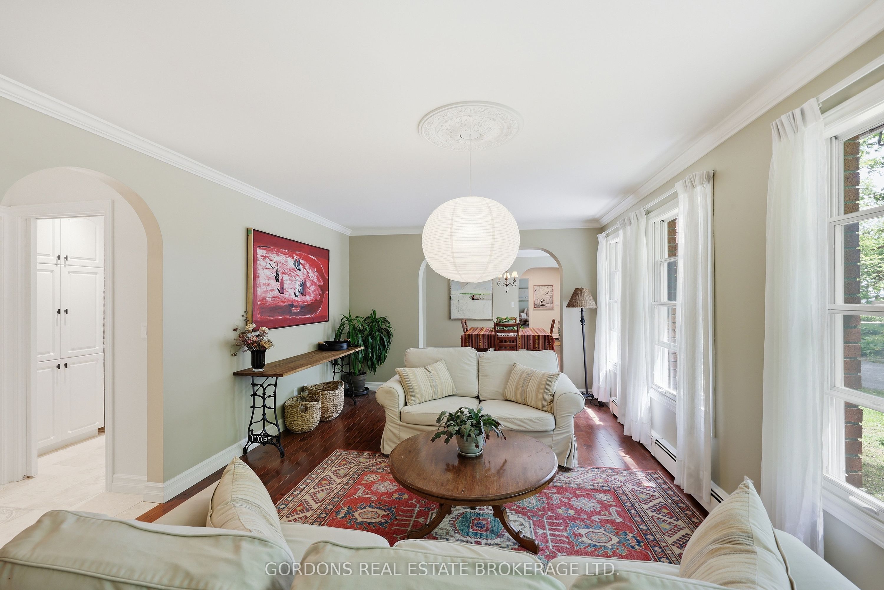 25 Riverside Drive Property Photo 18