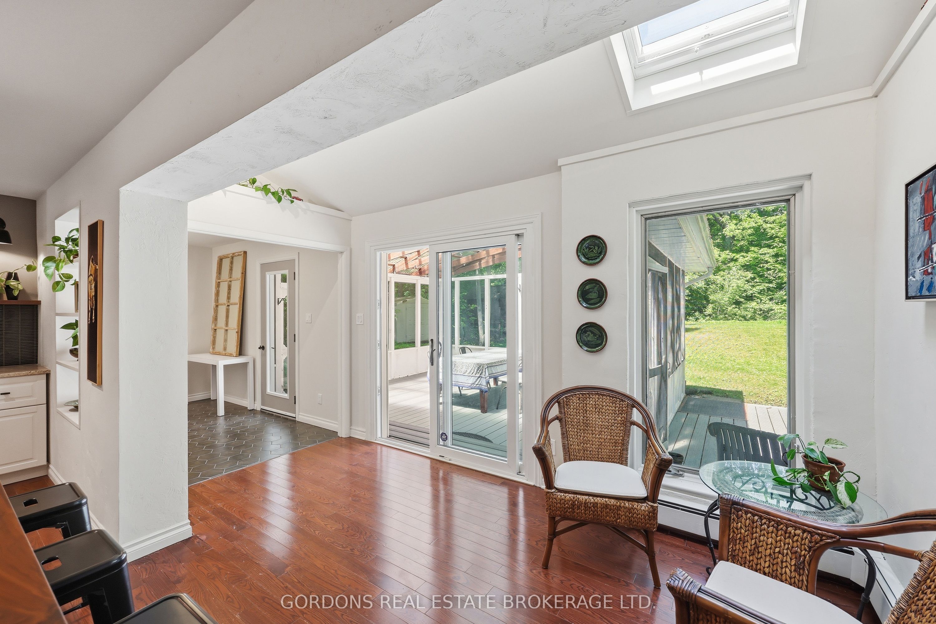 25 Riverside Drive Property Photo 25
