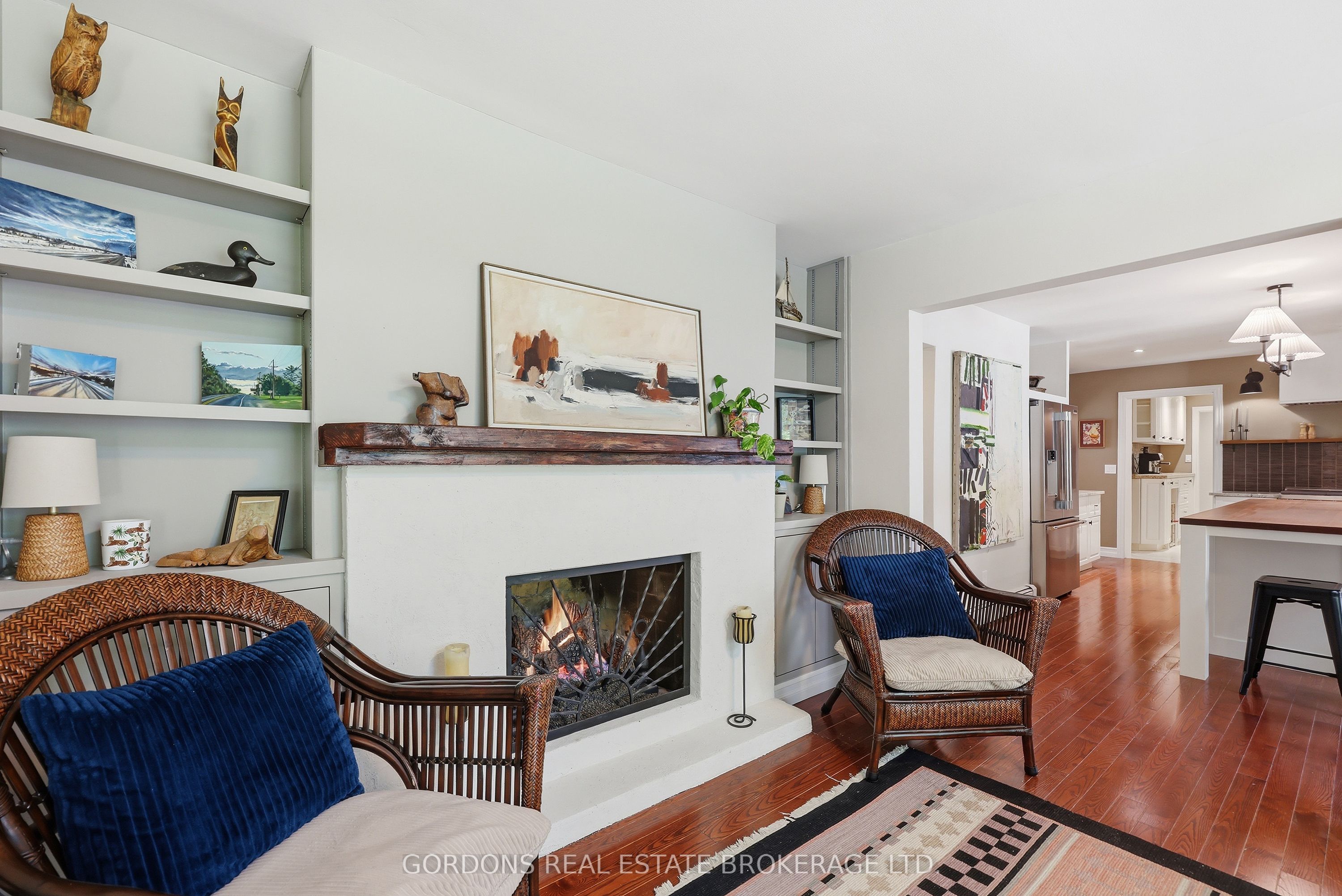 25 Riverside Drive Property Photo 30