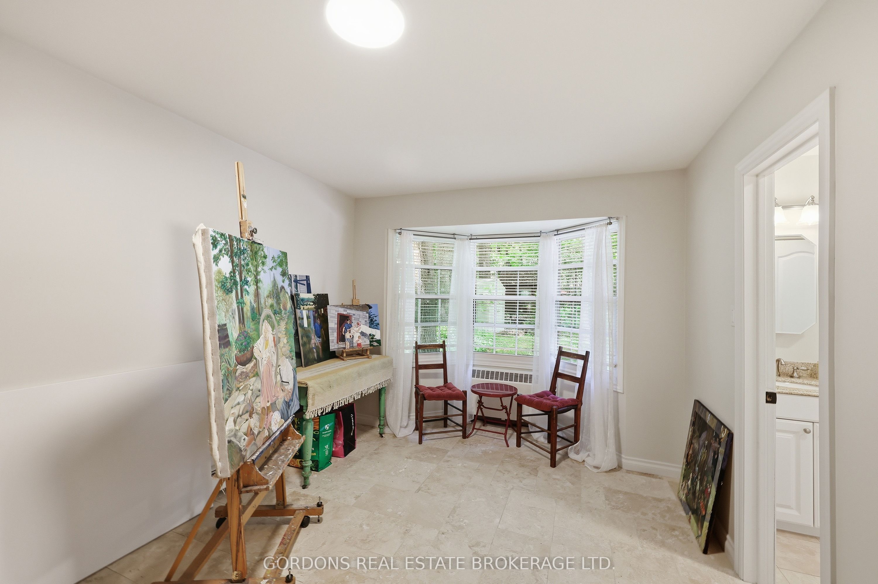 25 Riverside Drive Property Photo 35