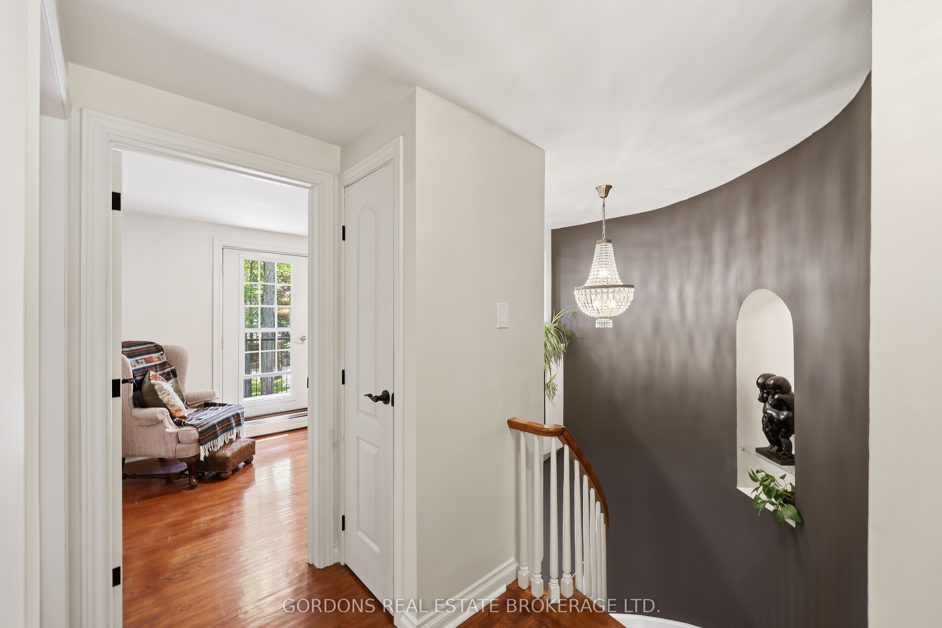 25 Riverside Drive Property Photo 36