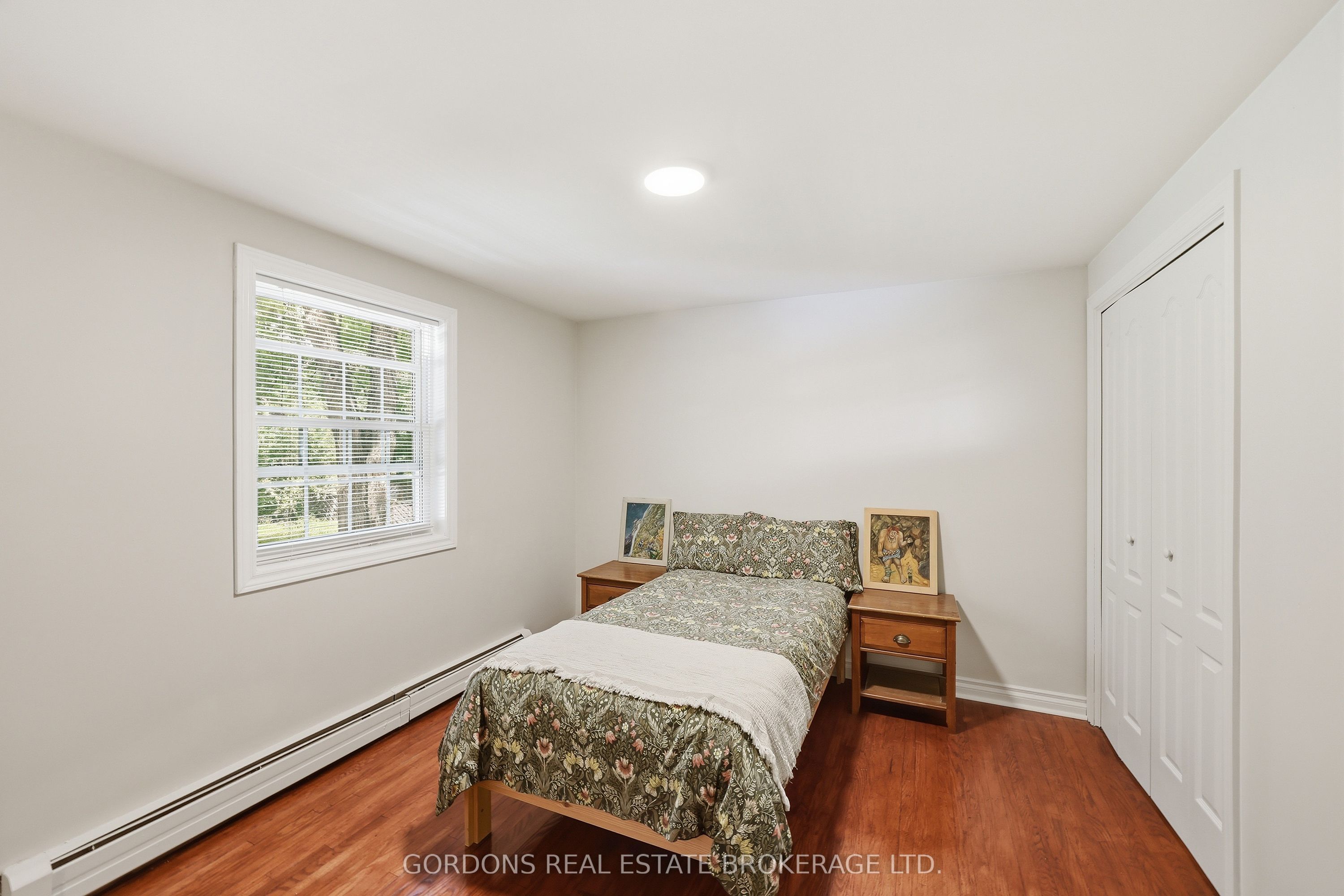 25 Riverside Drive Property Photo 37