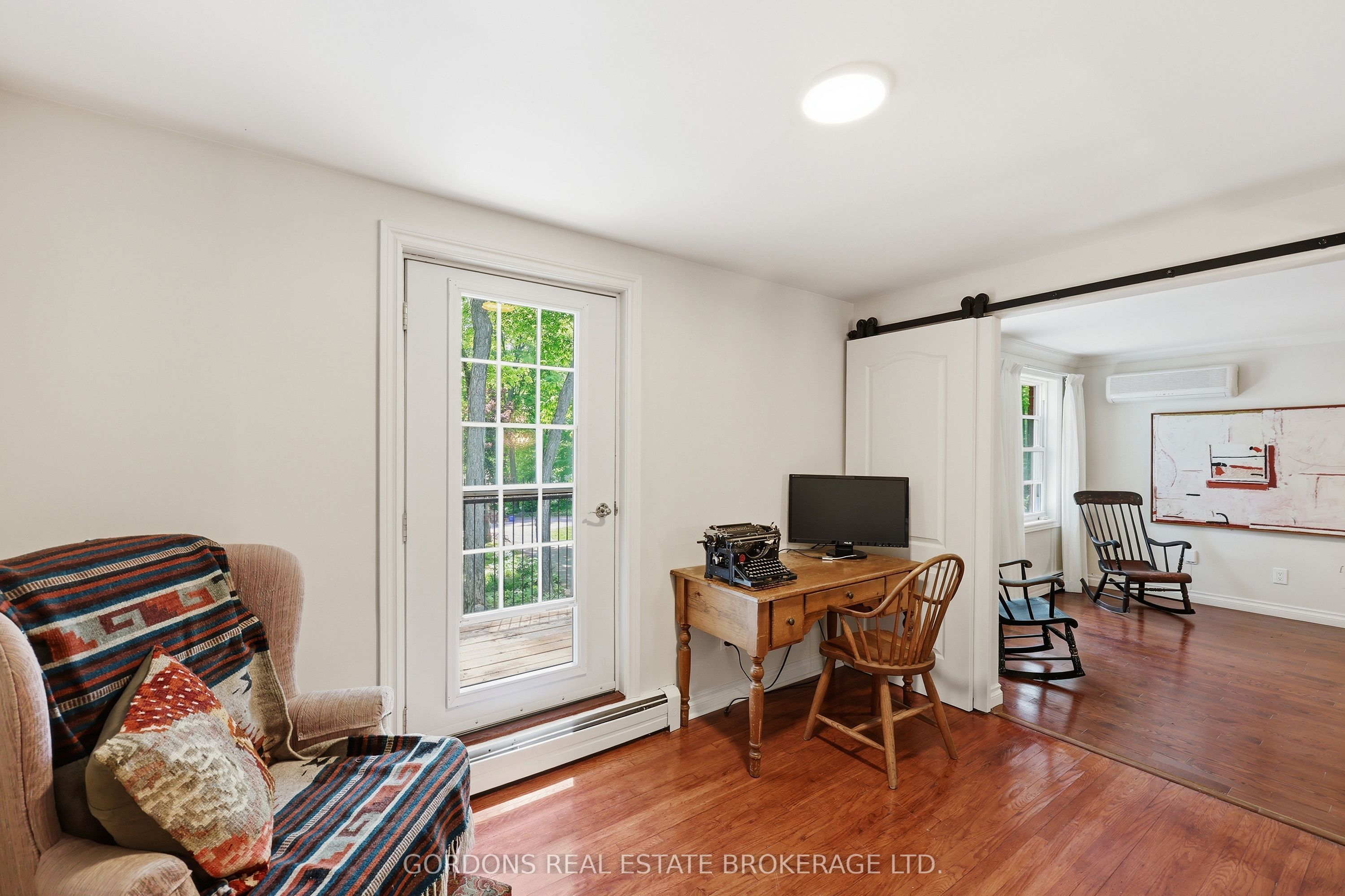25 Riverside Drive Property Photo 39