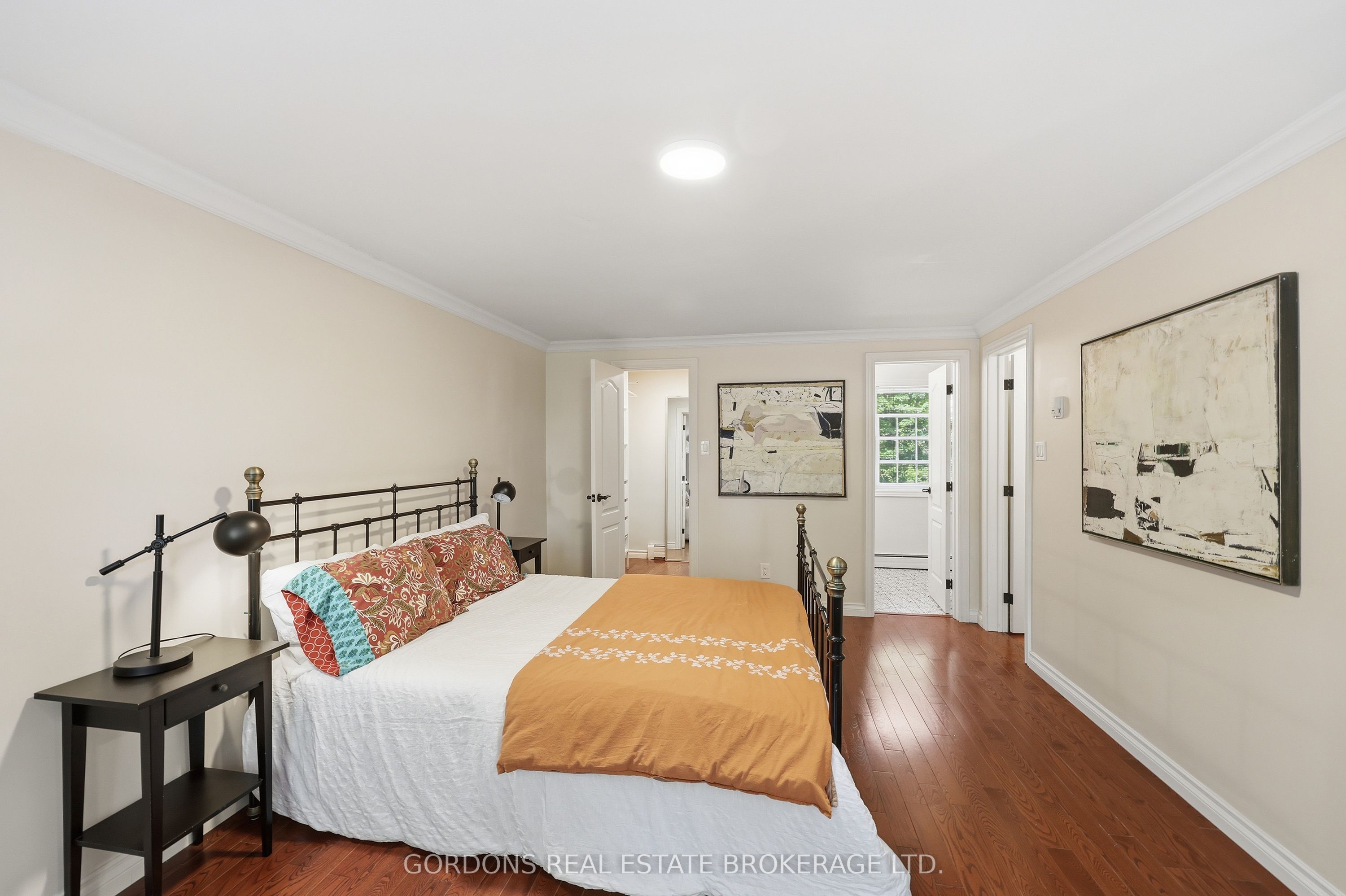 25 Riverside Drive Property Photo 40