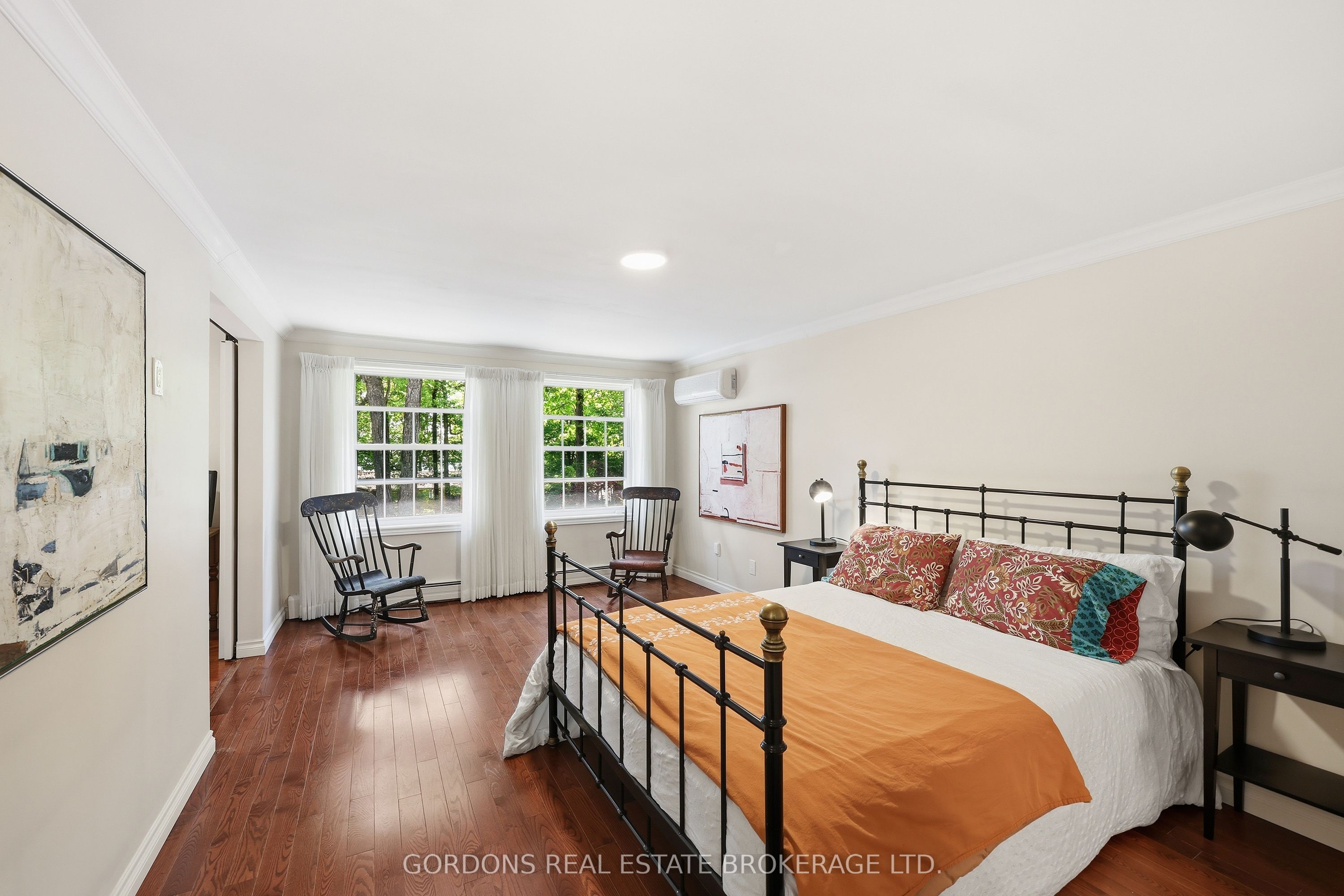 25 Riverside Drive Property Photo 41