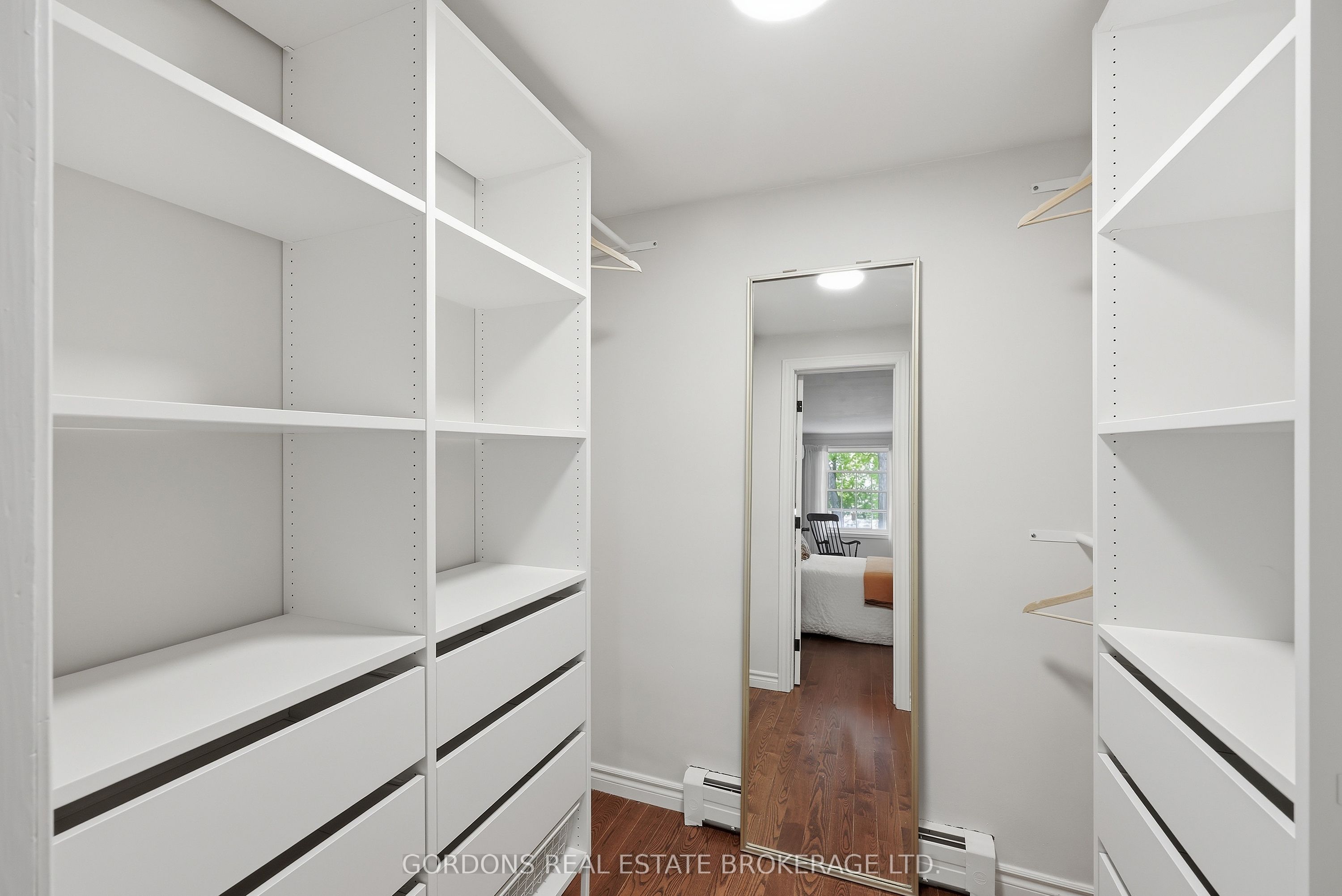 25 Riverside Drive Property Photo 43