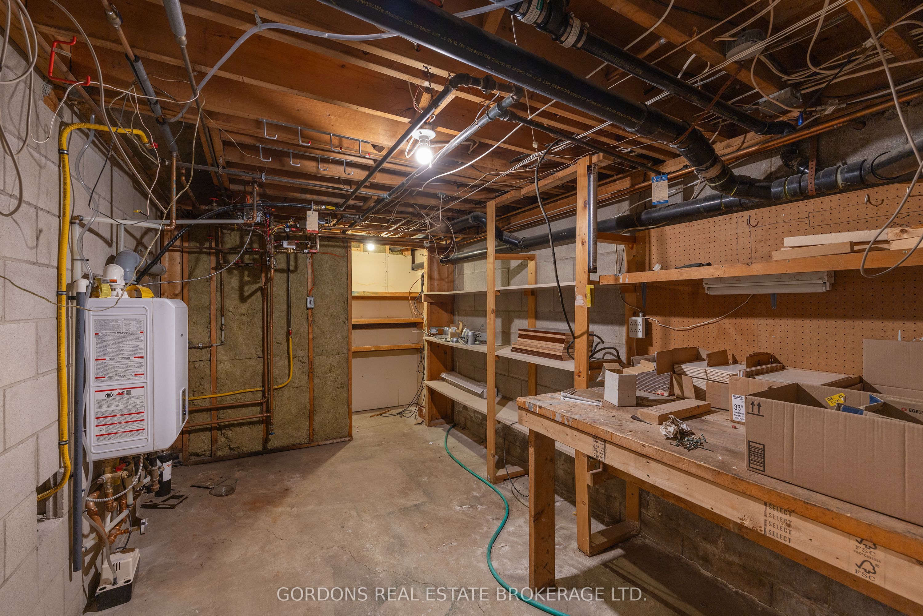 25 Riverside Drive Property Photo 48