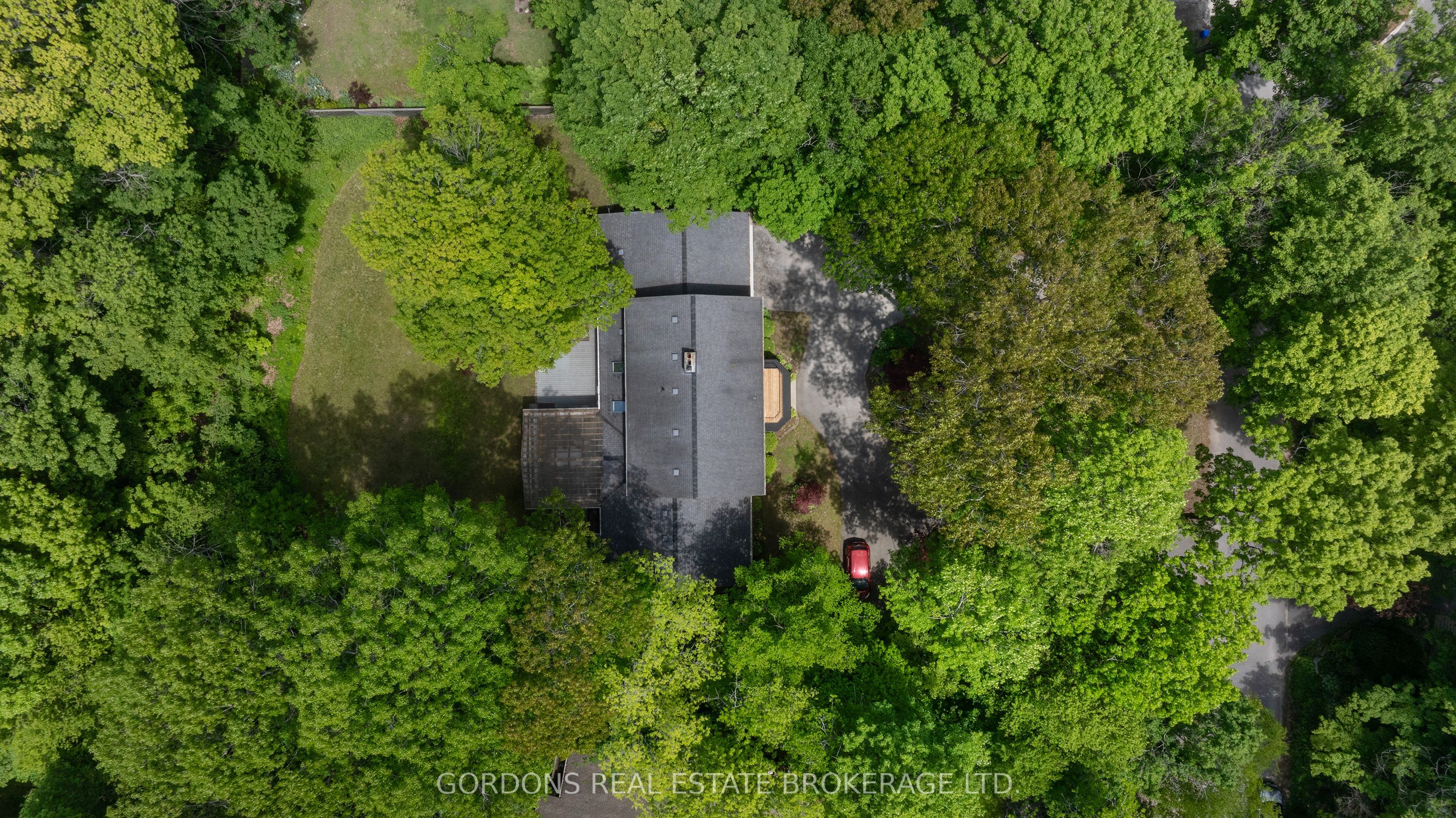 25 Riverside Drive Property Photo 49