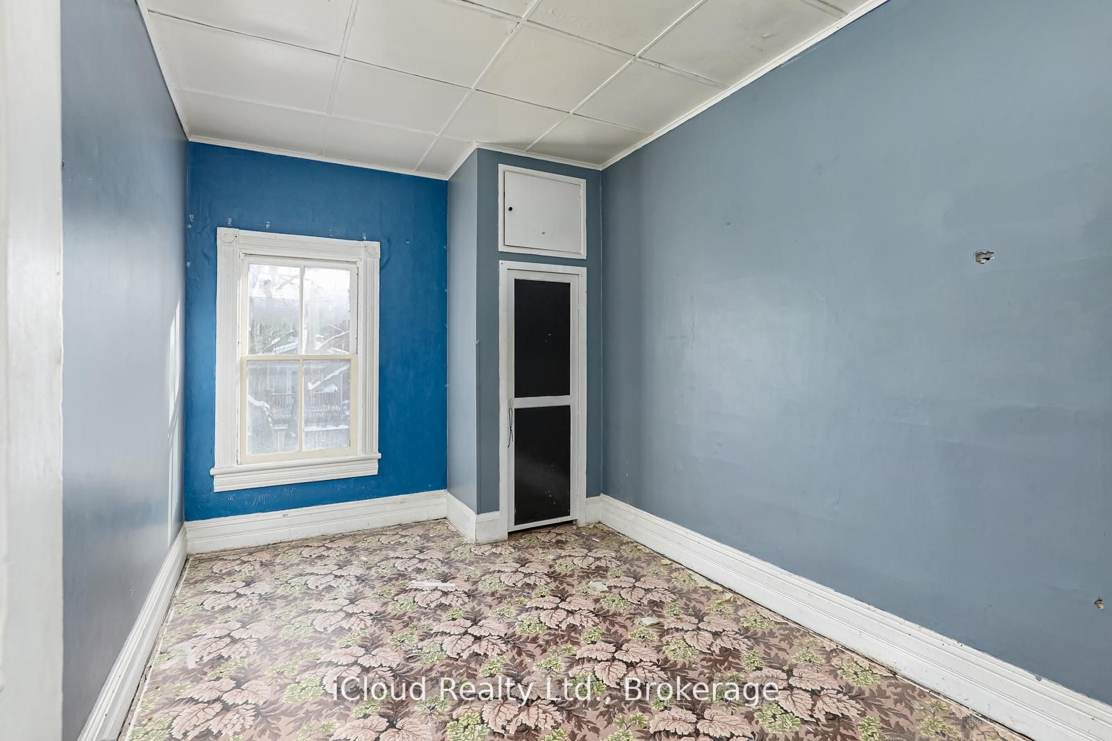 1083 3rd A Avenue E Property Photo 14