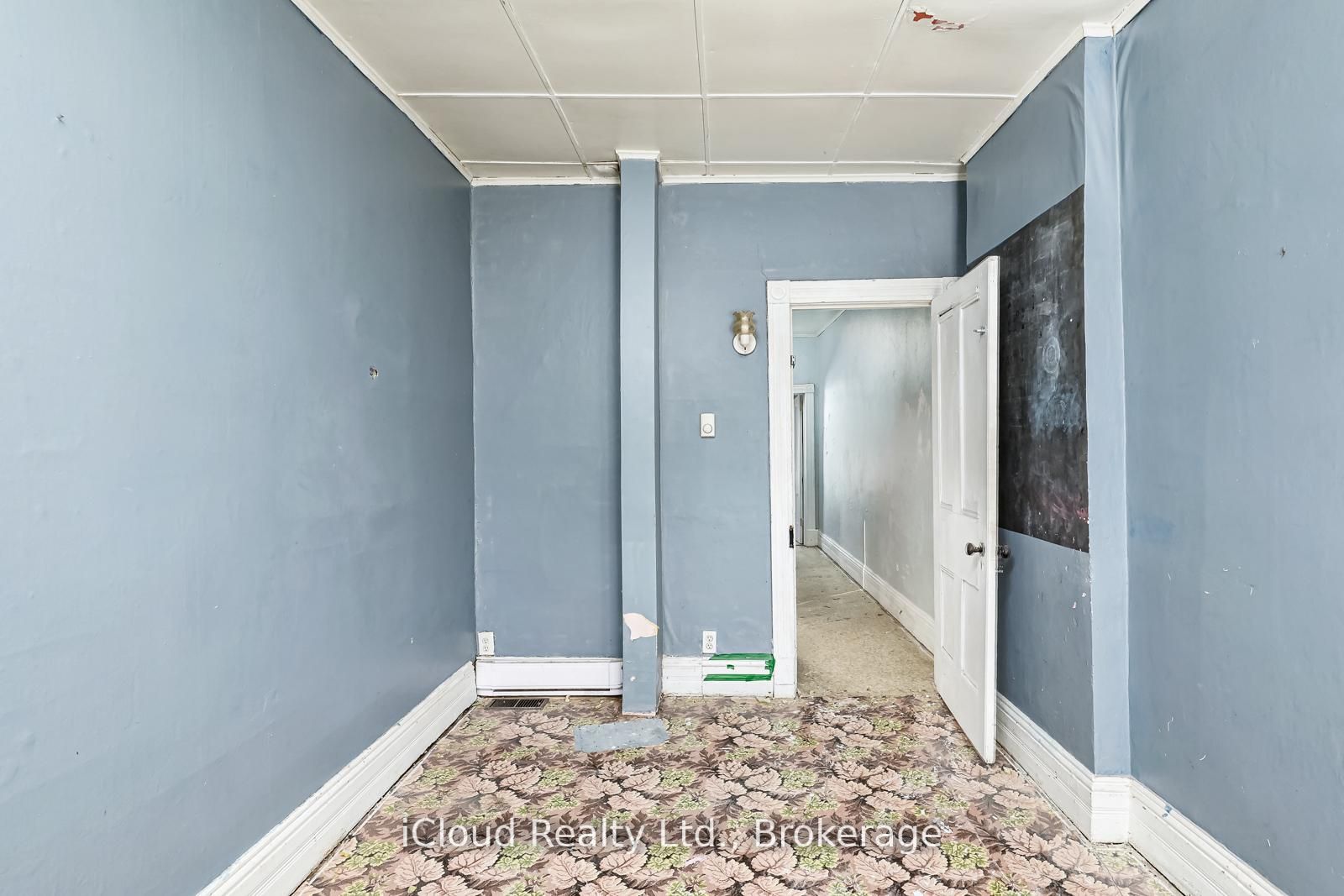 1083 3rd A Avenue E Property Photo 15