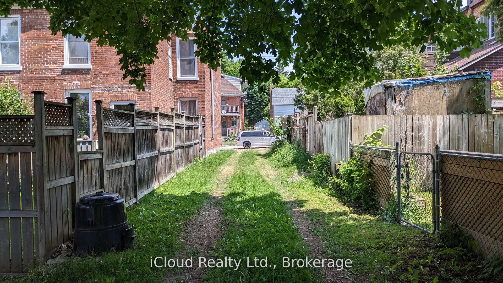 1083 3rd A Avenue E Property Photo 16