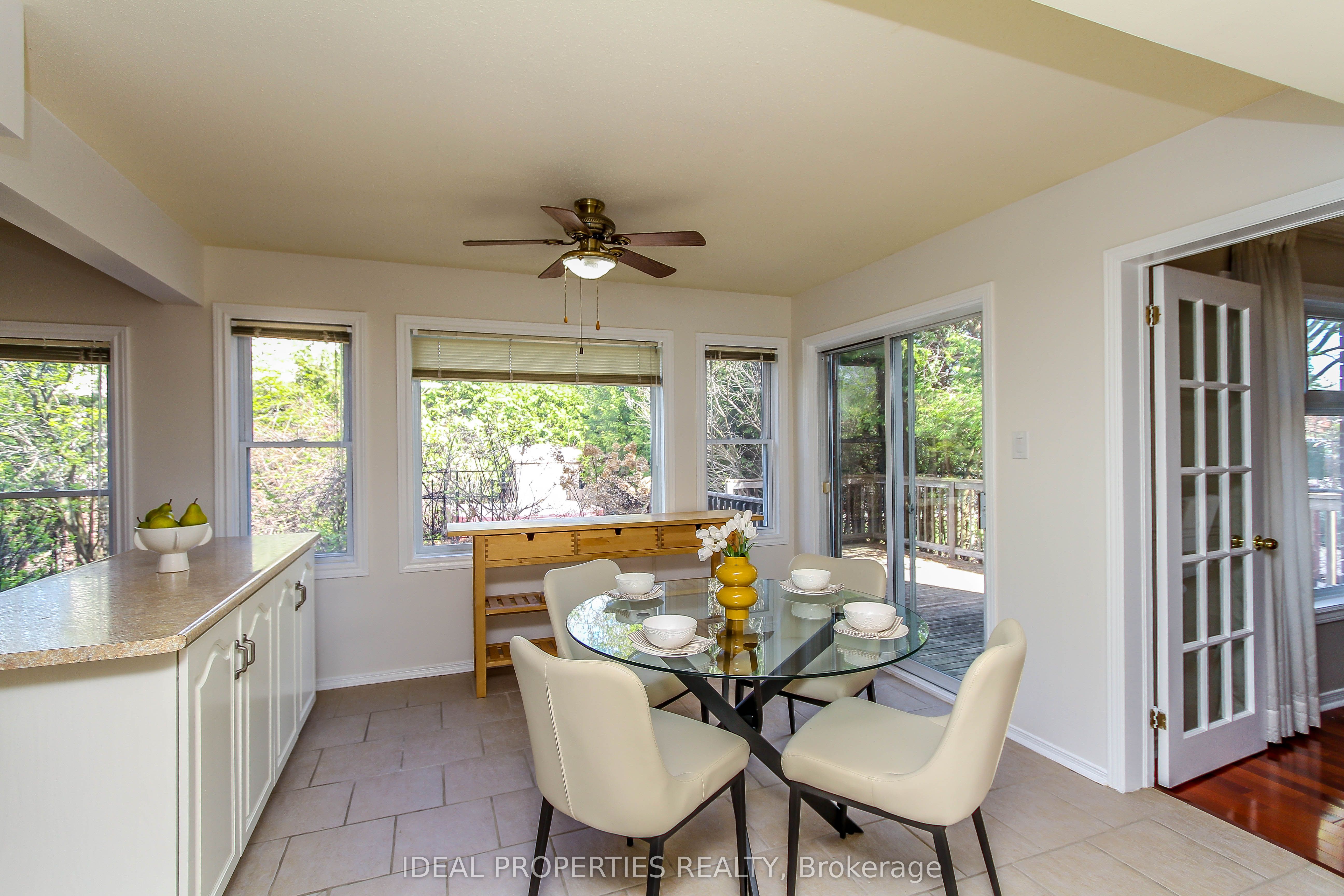 39 Huntings End Avenue Property Photo 17