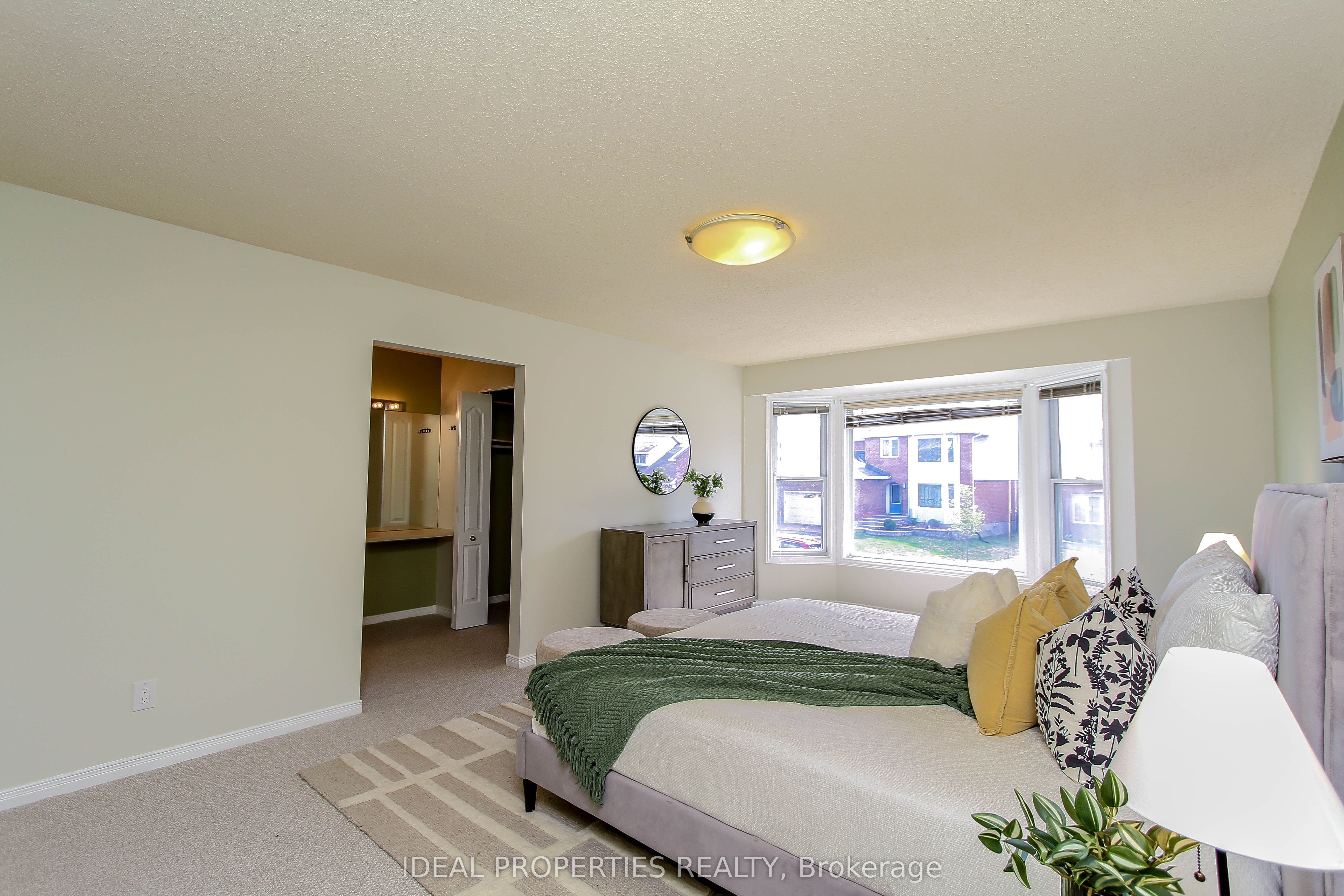 39 Huntings End Avenue Property Photo 19