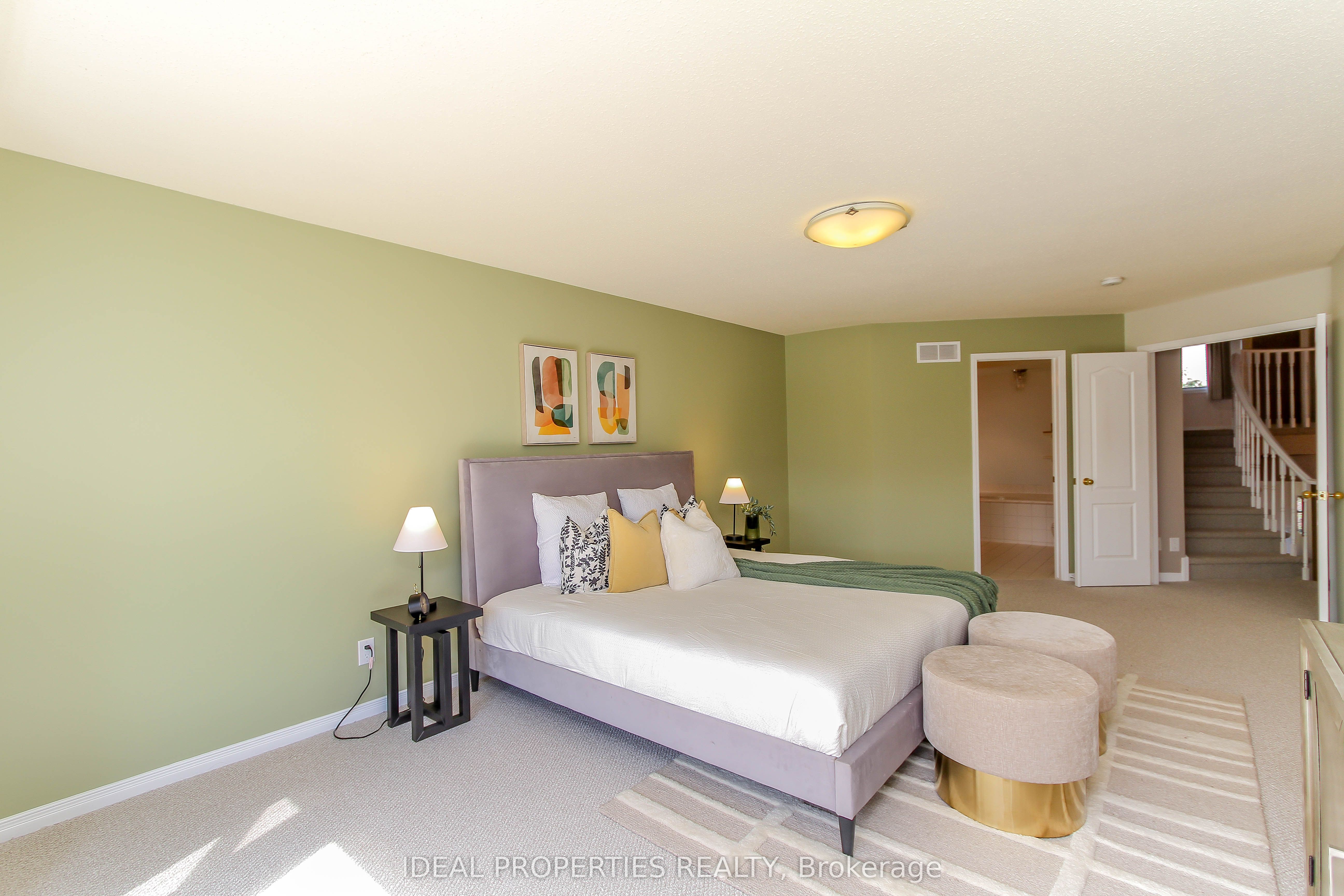 39 Huntings End Avenue Property Photo 20